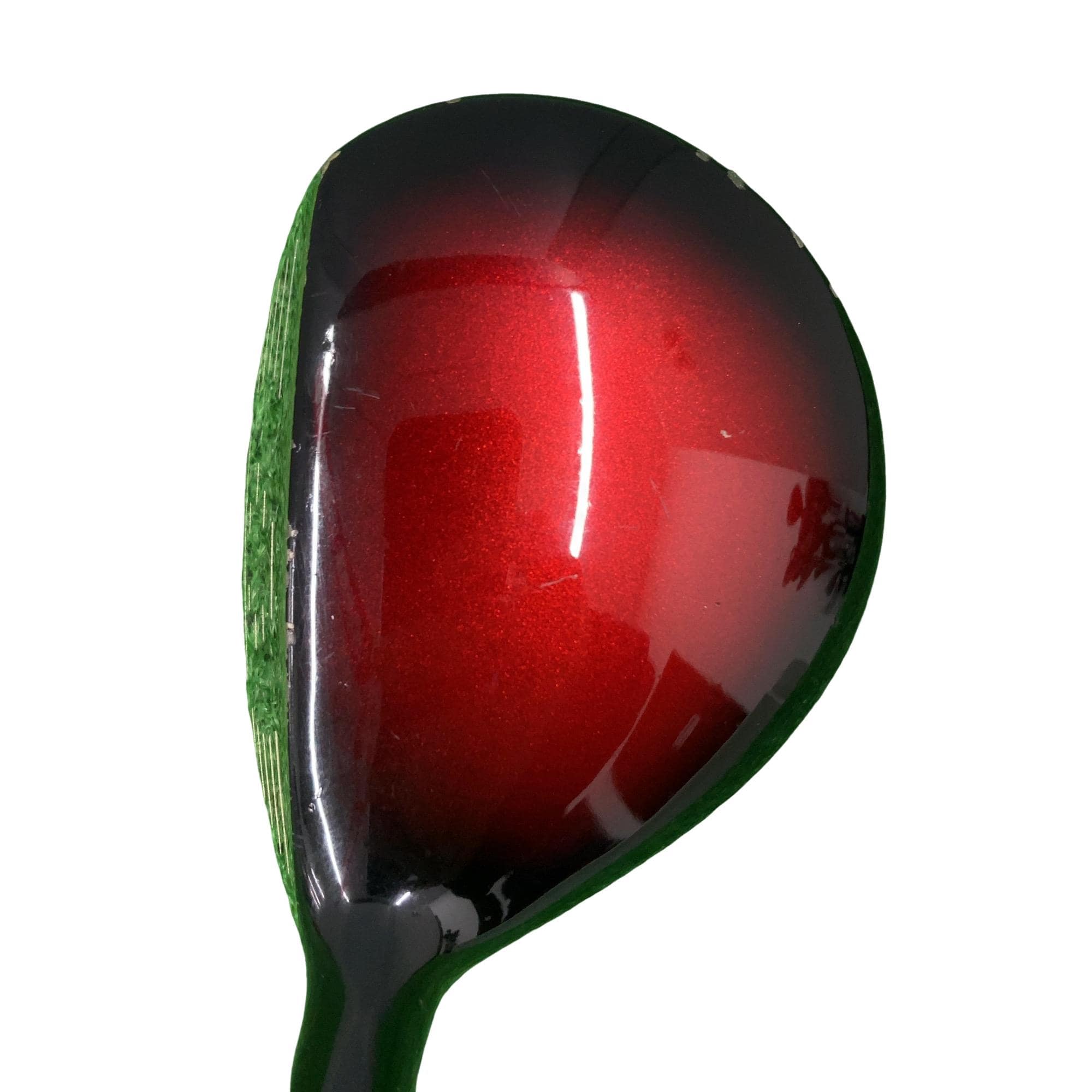 �l�`�i�d�r�s�x�@�o�q�d�r�s�h�f�h�n�@�r�b�|�u�@�V�v�@���f�B�[�X