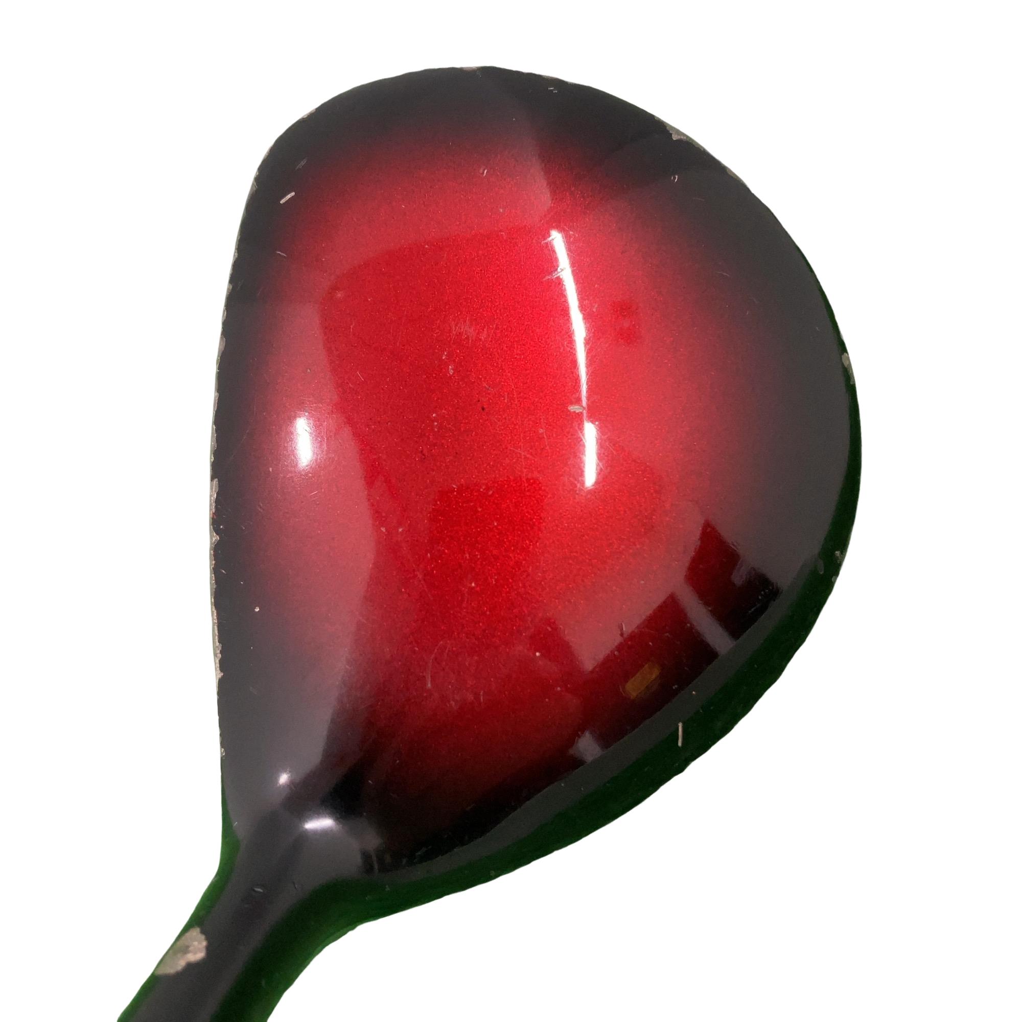 �l�`�i�d�r�s�x�@�o�q�d�r�s�h�f�h�n�@�r�b�|�u�@�R�v�@���f�B�[�X