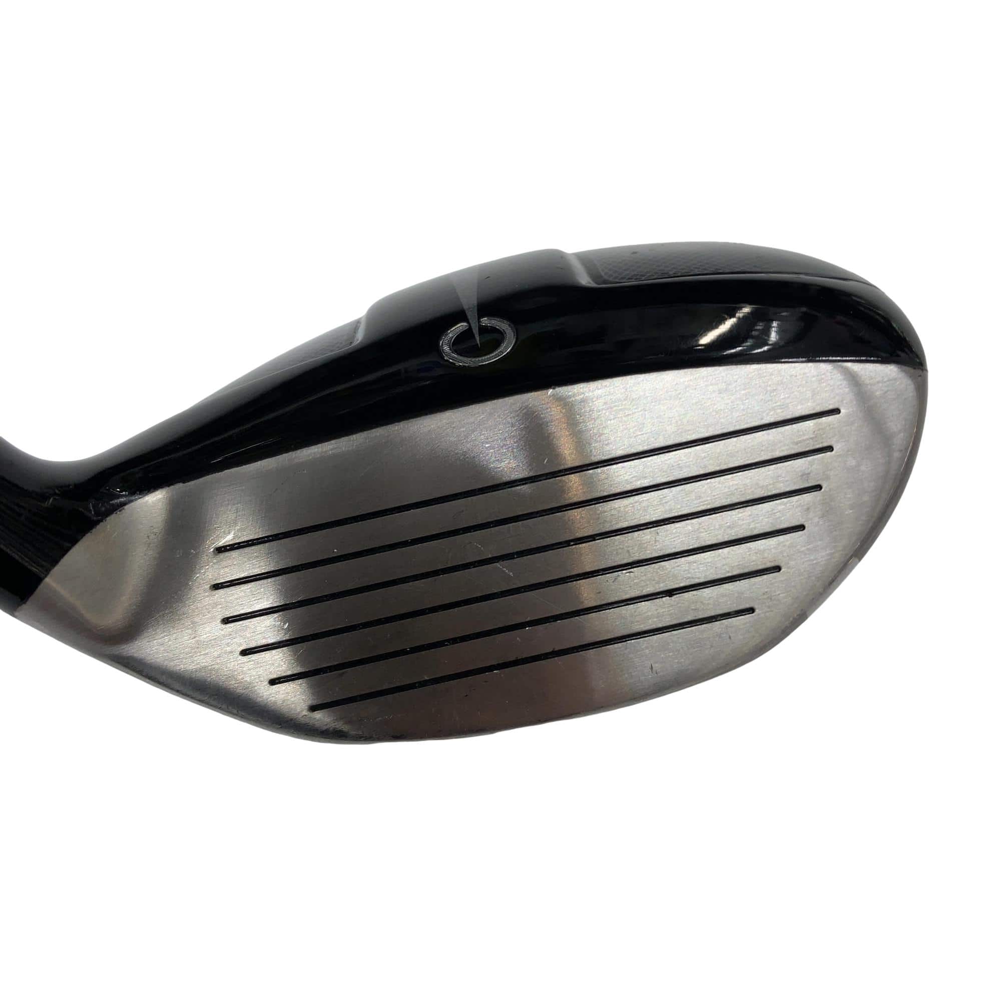 �n�m�d�r�h�c�d�q�@�t�s�@�b�������������@�h�h�@�S�T°