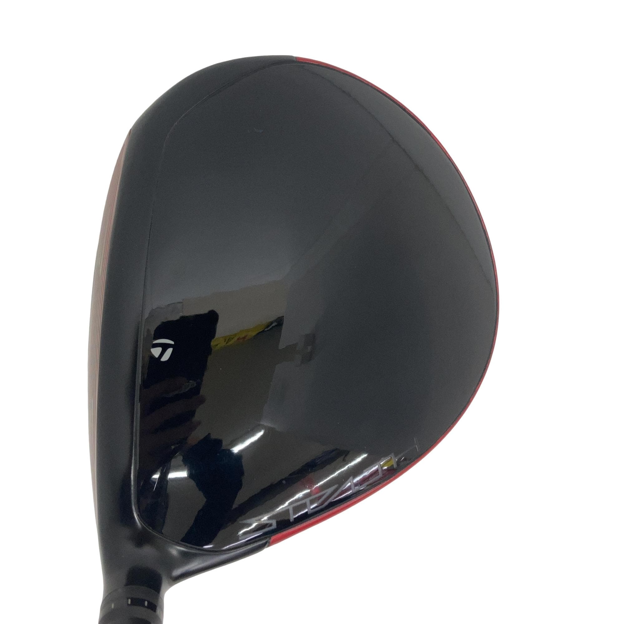 �r�s�d�`�k�s�g�Q�@�P�O�D�T°