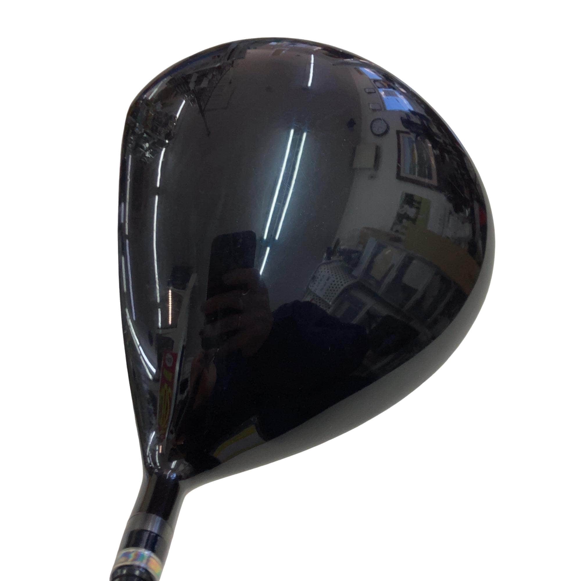 �l�`�i�d�r�s�x�@�q�n�x�`�k�@�a�k�`�b�j�@�@�X�D�T°�i�S�U�D�T�C���`�j