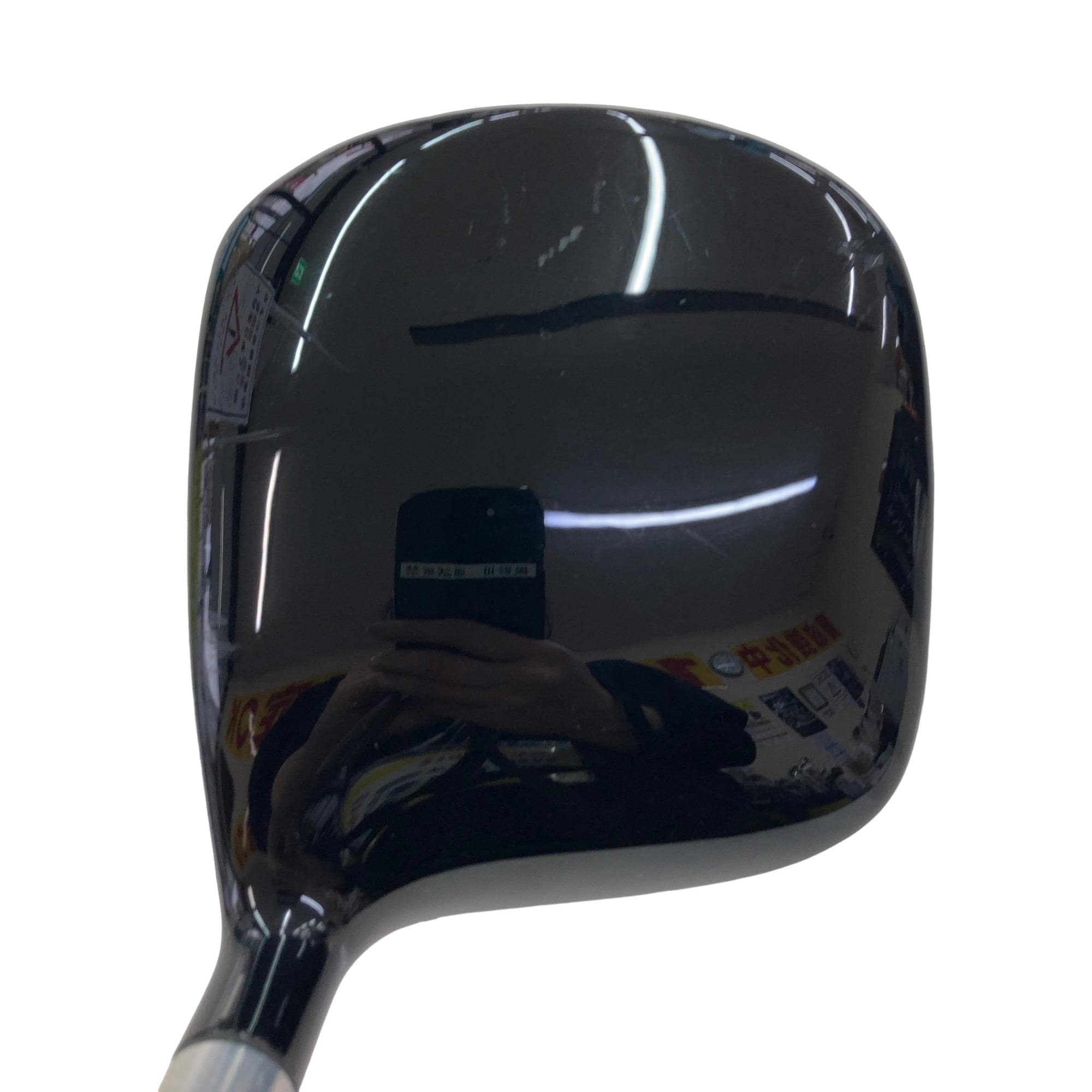 �r�����p�����������@�l�������r���������@�r�s�q�W�|�e�h�s�@�P�O�D�T°�@�t�r�`