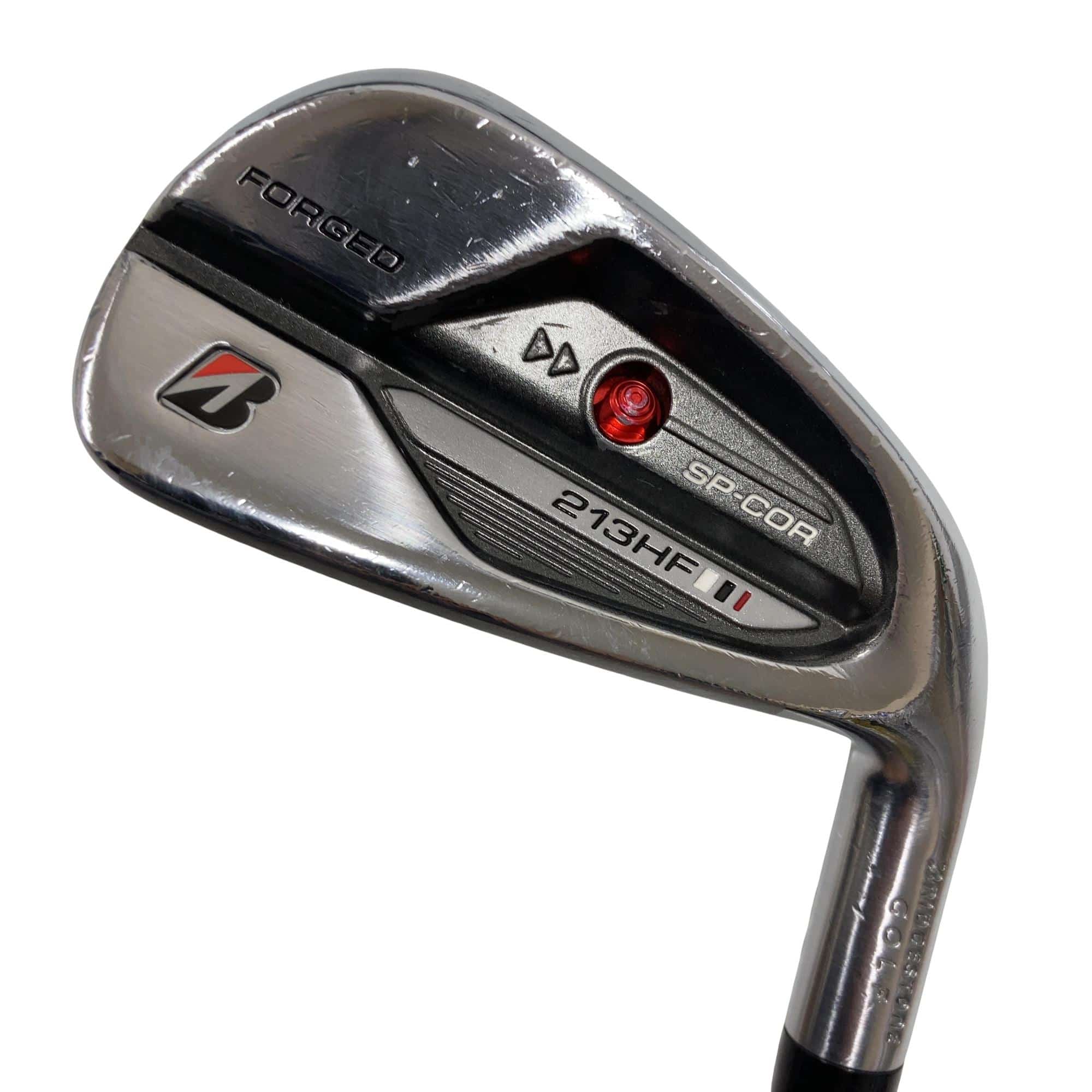 �a�q�h�c�f�d�r�s�n�m�d�@�Q�P�R�g�e�@�V�r�i���{���F�U�{�Z�b�g�j