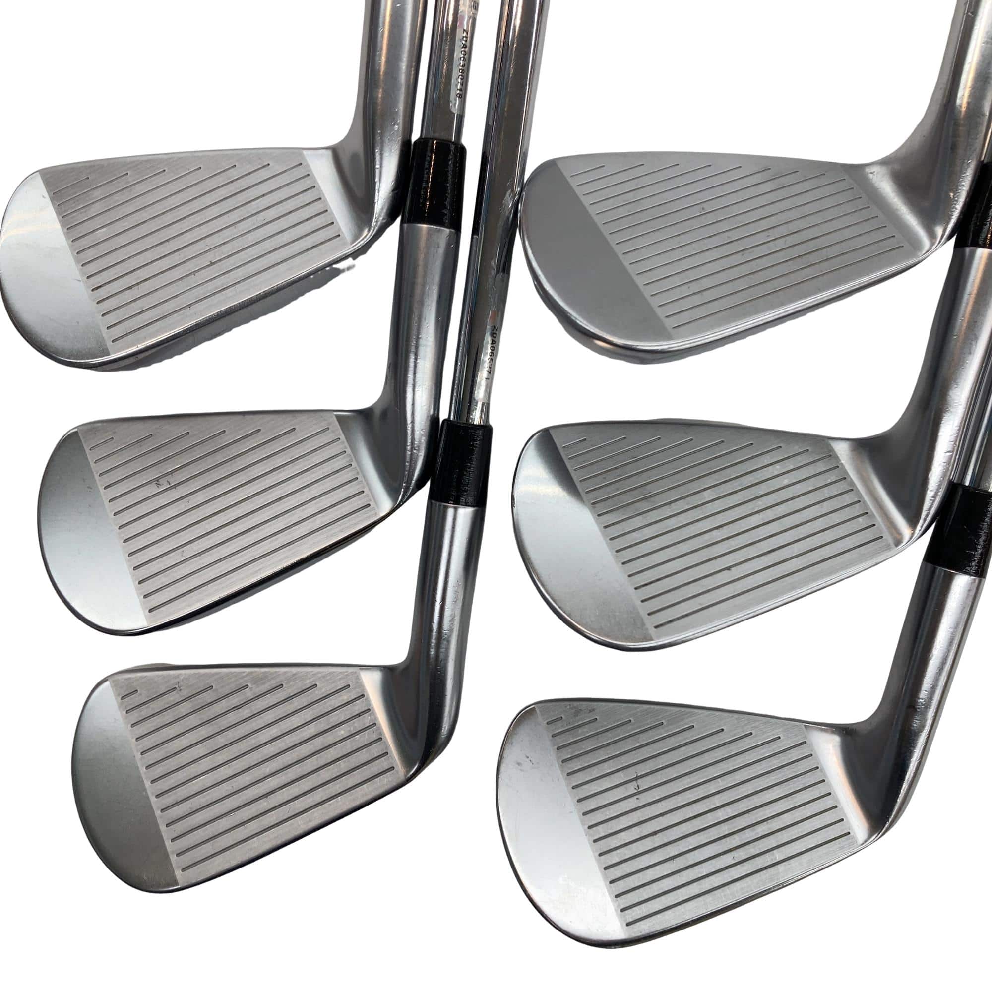 �r�q�h�w�n�m�@�y�w���T�@�U�r�i���{���F�U�{�Z�b�g�j