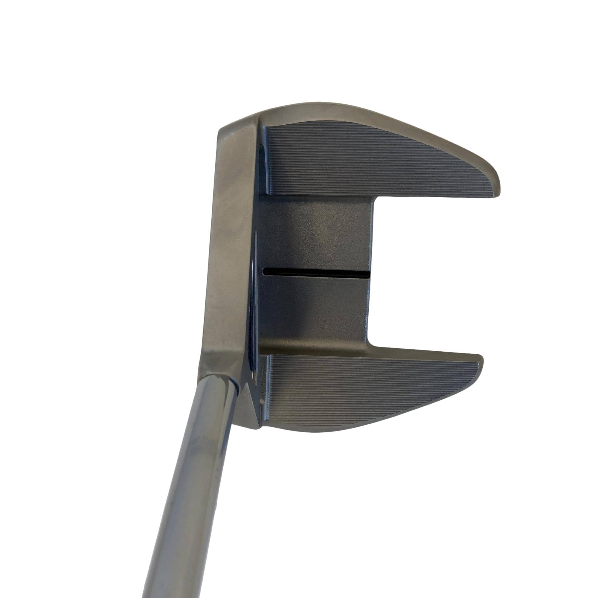 �s�o�@�s�q�t�r�r�@�l�Q�s�b�@�R�S�C���`