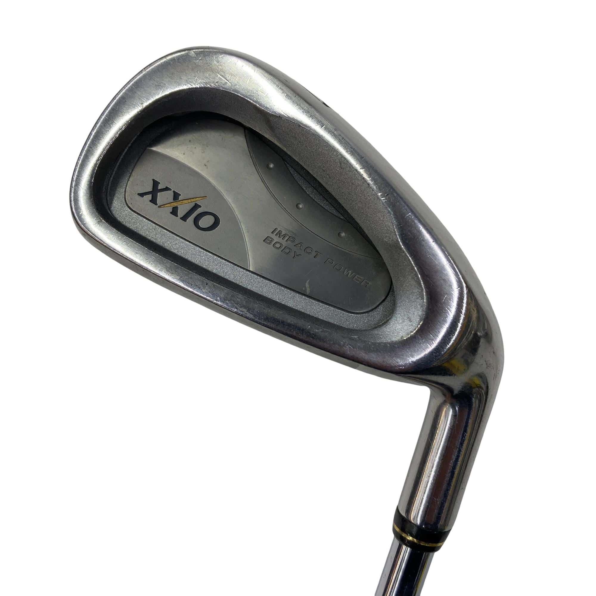 �w�w�h�n�i�Q�O�O�S�j�@�@�U�r�i���{���F�U�{�Z�b�g�j