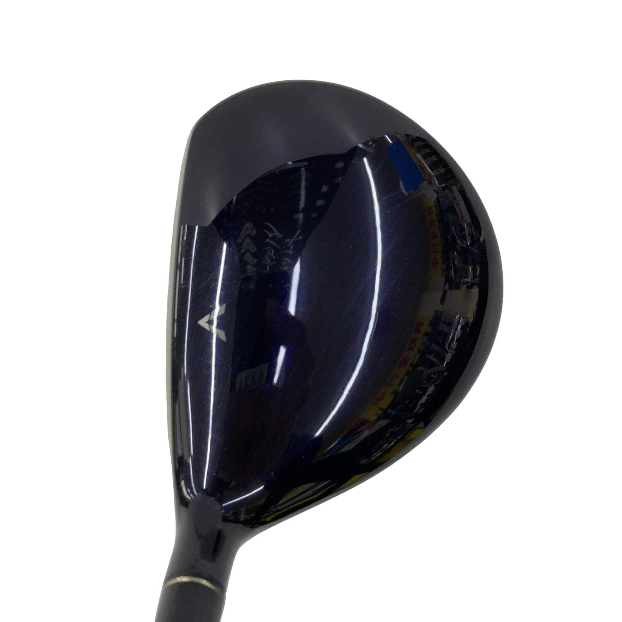 �s�n�t�q�r�s�`�f�d�@�u���p�@�R�v