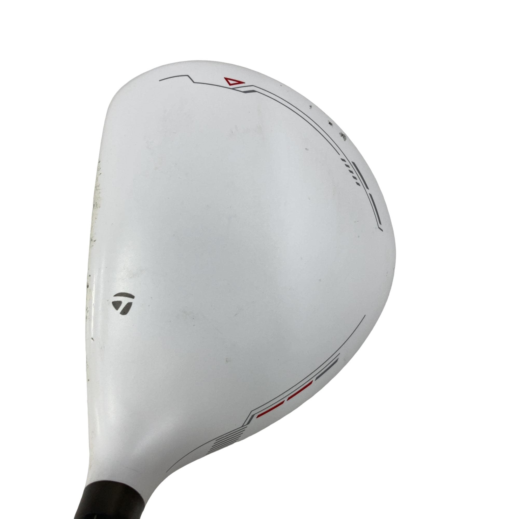 �q�P�P�@�R�v