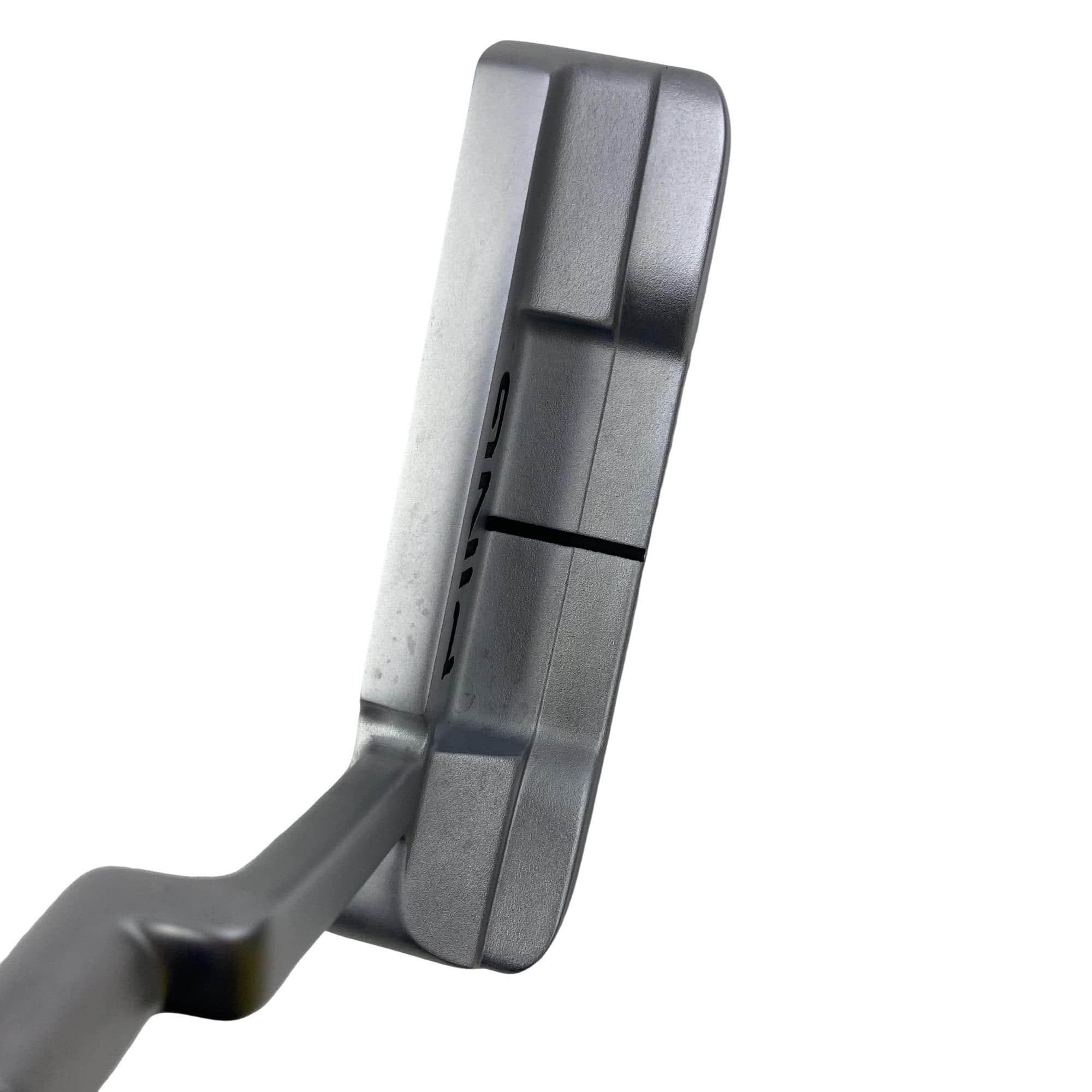 �r�h�f�l�`�@�Q�@�`�m�r�d�q�@�v���`�i���i���������@�\�t���j�i�o�o�U�O�j