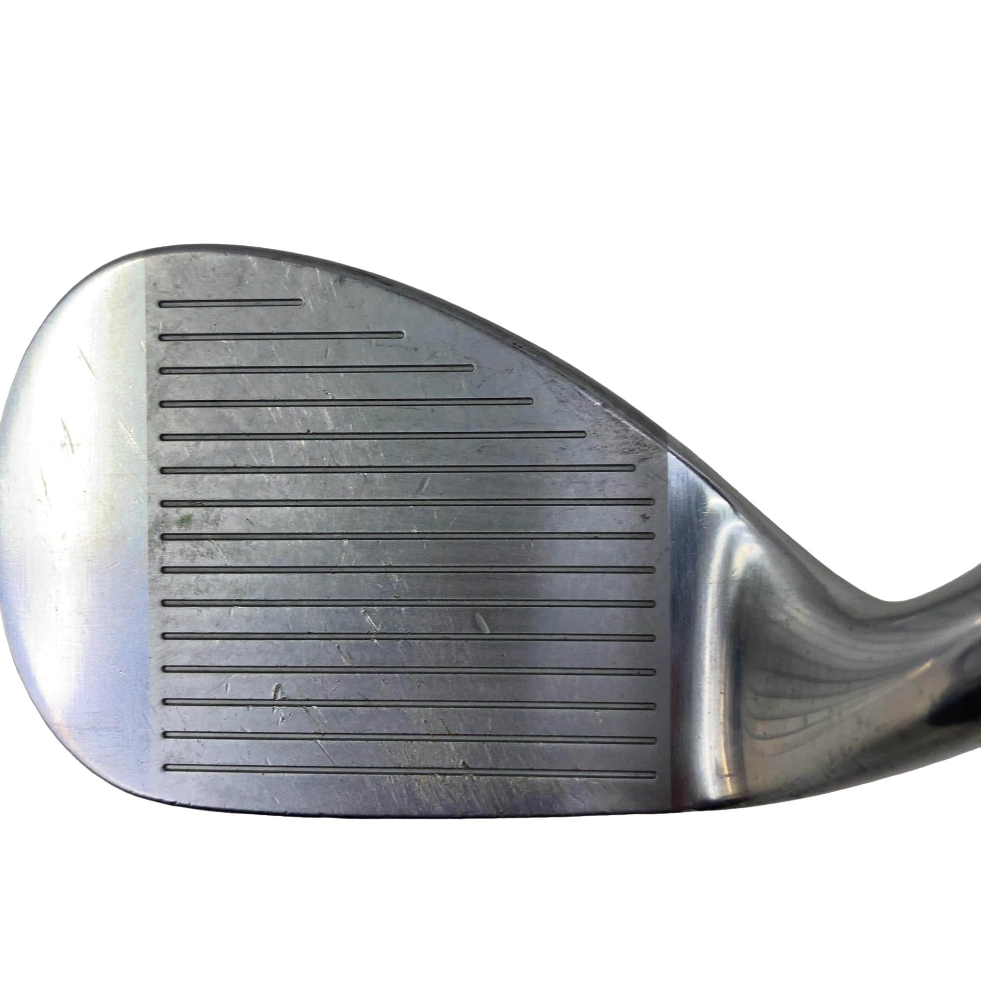 �l�o�@�f�@�r�����������@��R���N�V�����@�T�Q�|�O�V