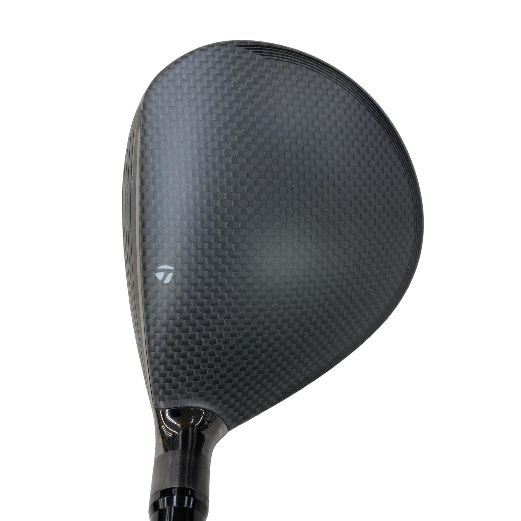 �p���R�T�@�T�v