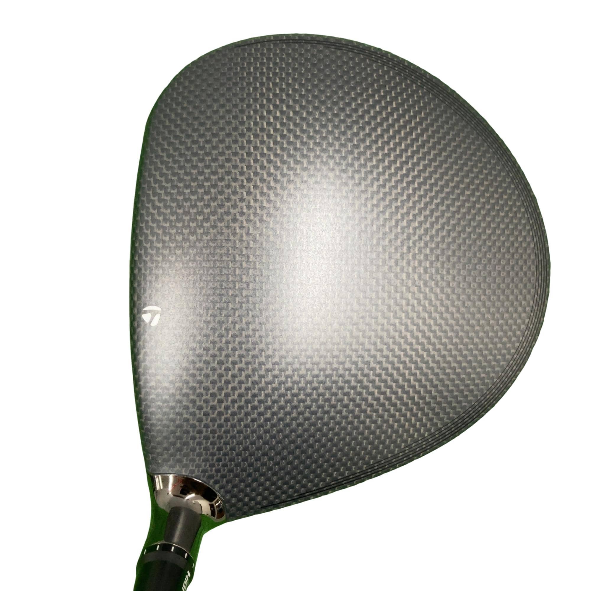 �p���R�T�@�l�`�w�@�P�O�D�T°