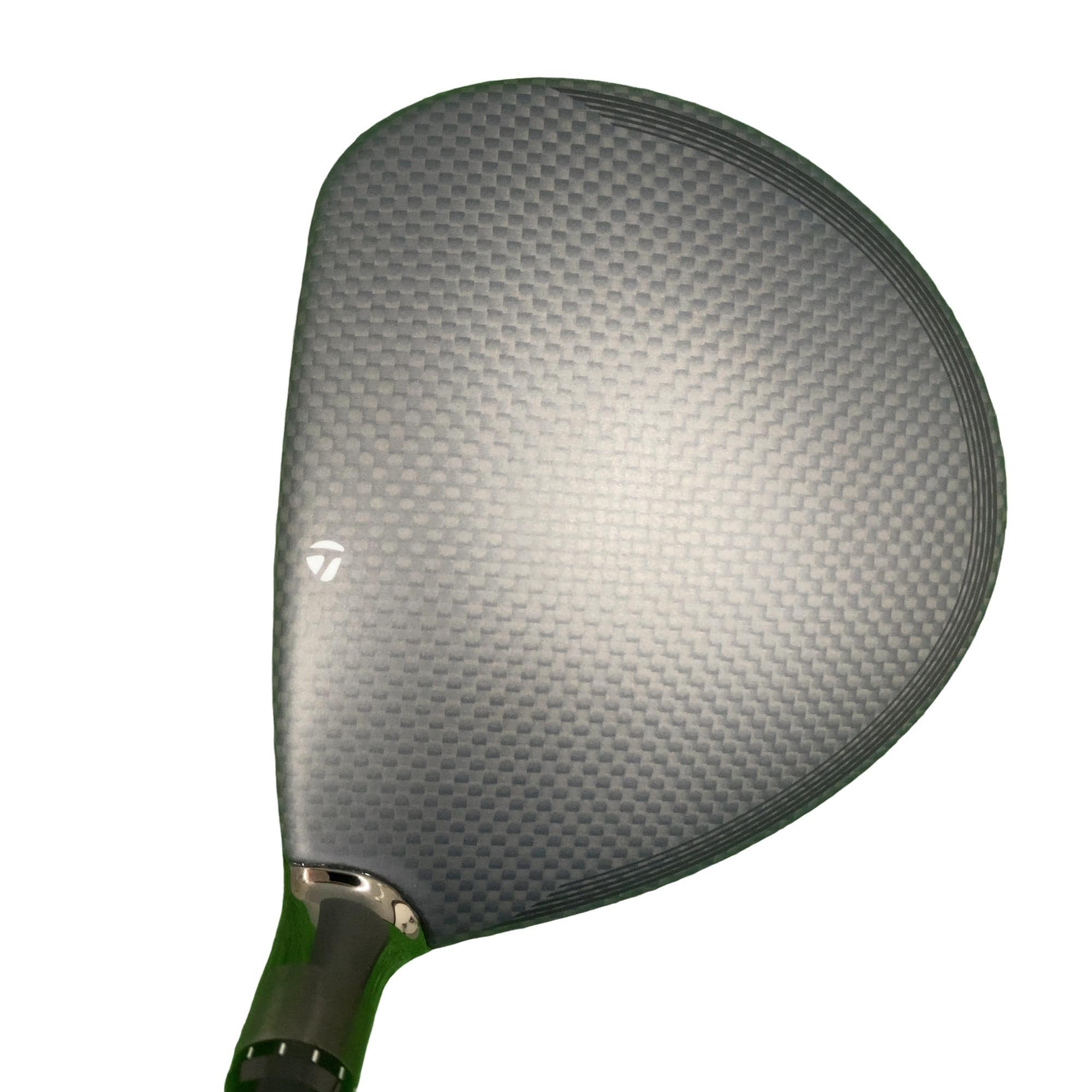 �p���R�T�@�l�`�w�@�R�v