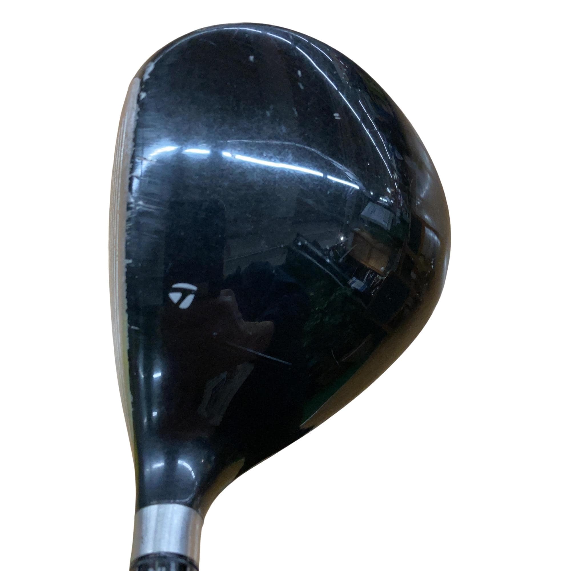 �q�X�@�R�v�i�P�T°�j