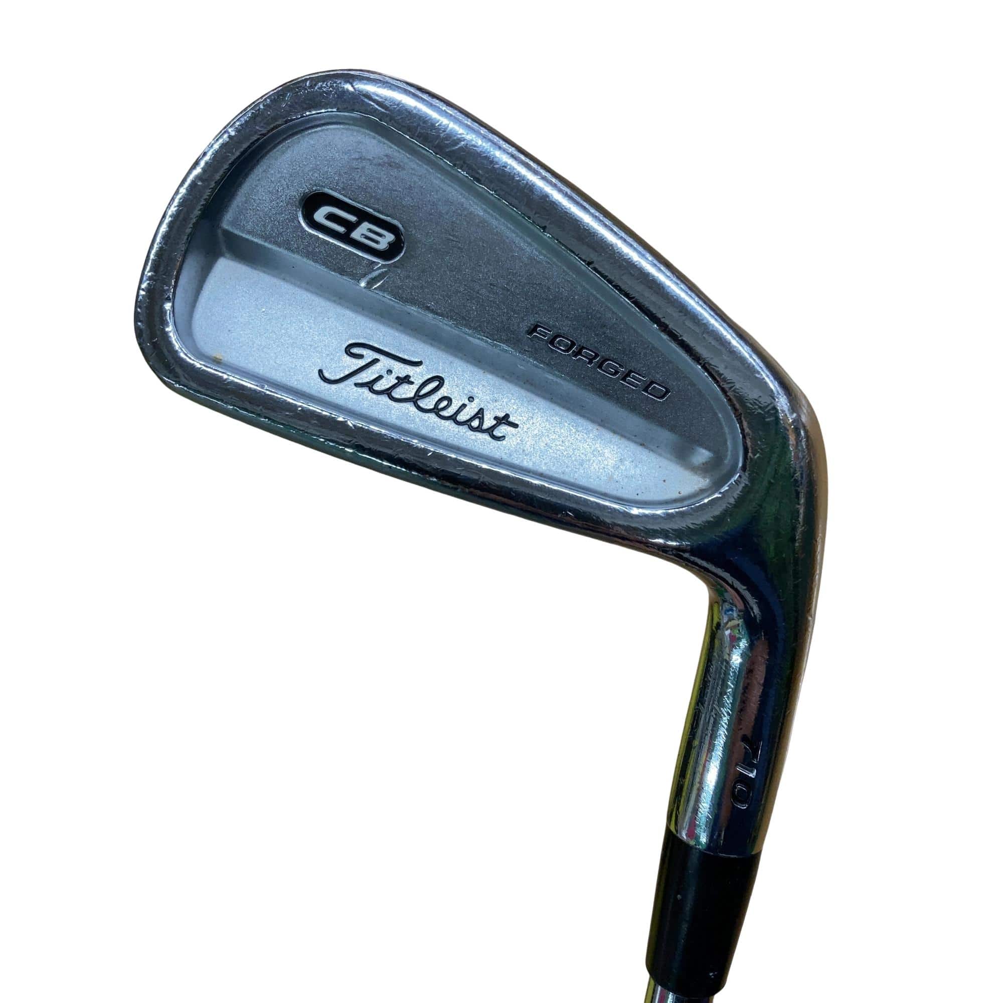 �s���������������@�b�a�@�V�P�O�@�W�r�i���{���F�W�{�Z�b�g�j