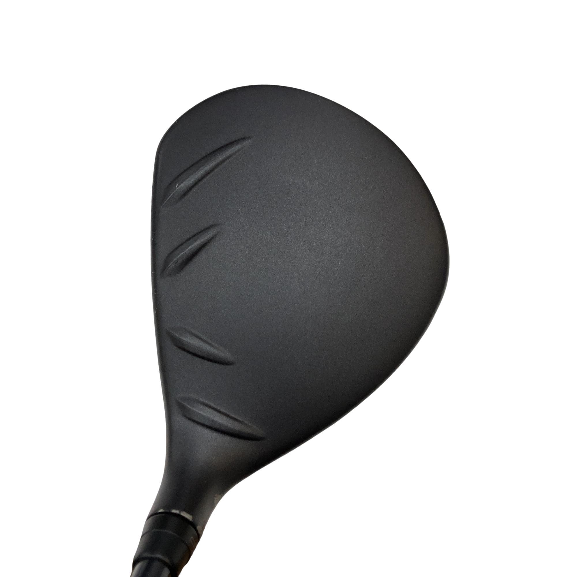 �f�S�P�O�@�R�v