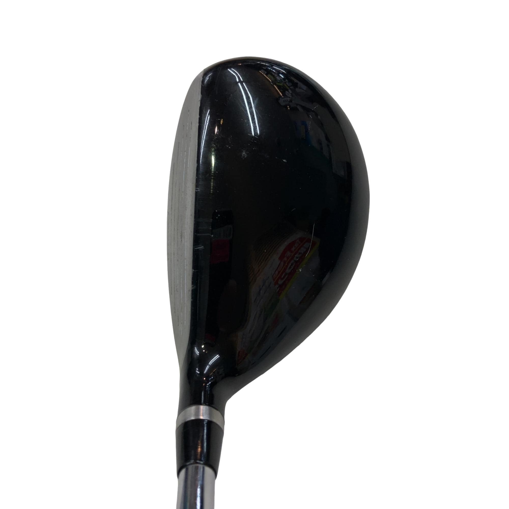 �q�l�w�i�Q�O�P�U�j�@�t�S