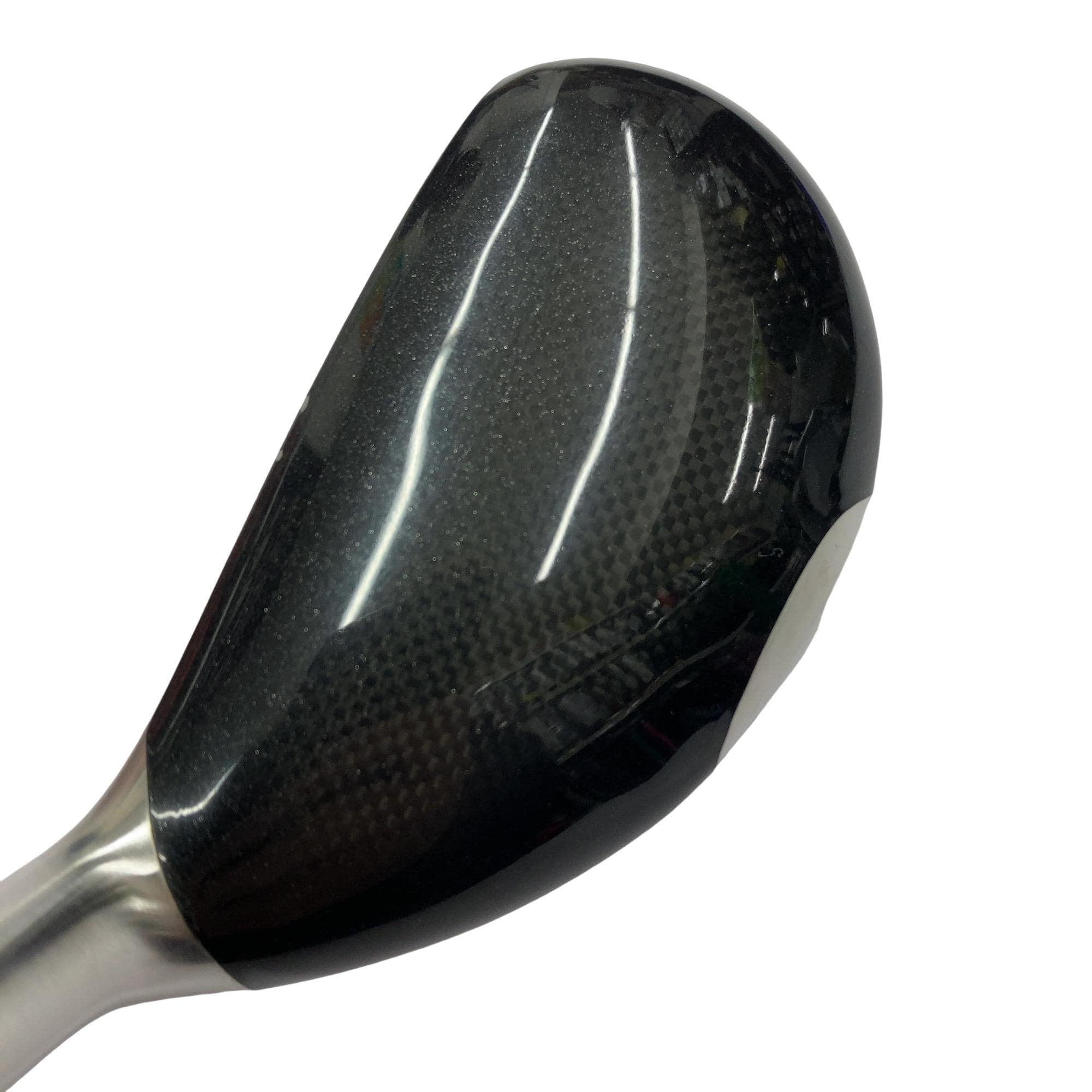 �`�j�h�q�`�@�t�|�Q�P�U