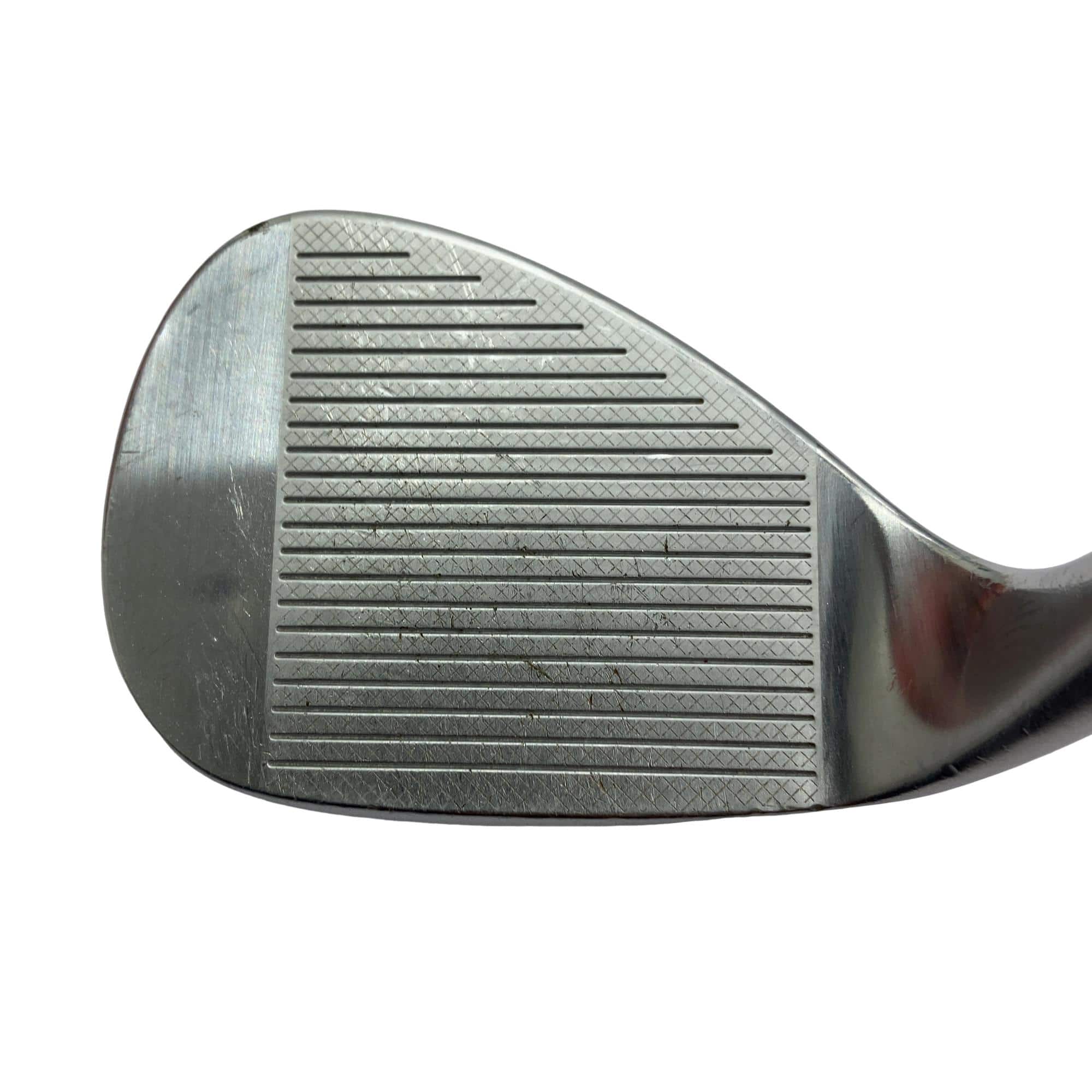 �u�q�@�o�q�n�@�e�n�q�f�d�c�@�v�d�c�f�d�@�T�W°�^�P�O°