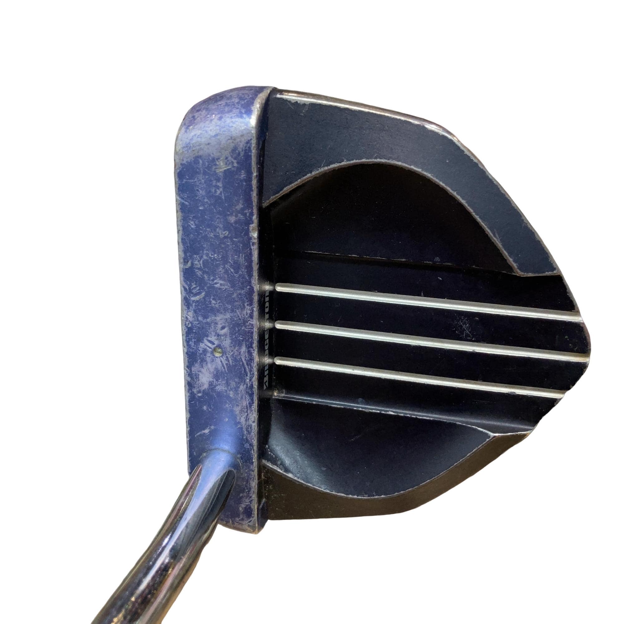 �s�n�t�q�r�s�`�f�d�@�u���p�@�l�n�c�d�k�|�h�u�@�R�S�C���`