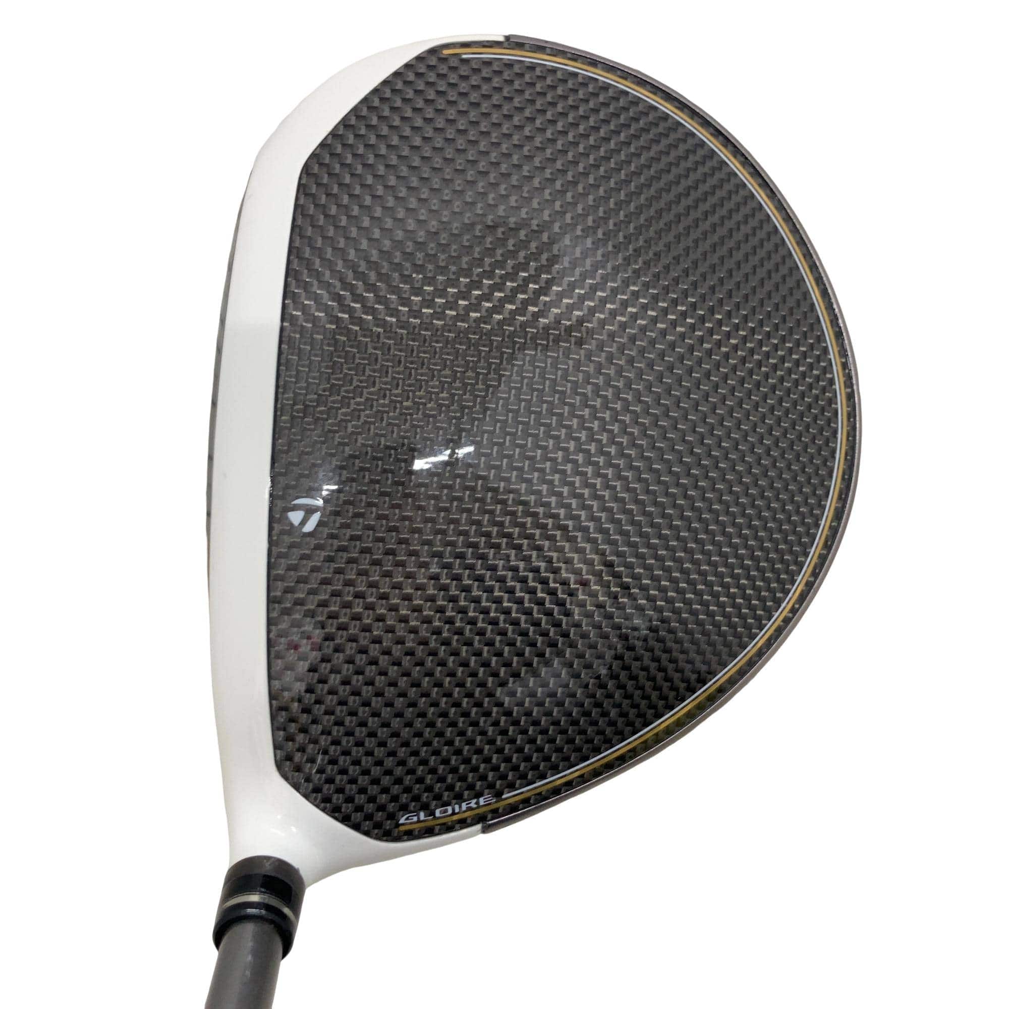 �r�s�d�`�k�s�g�@�f�k�n�h�q�d�@�P�P�D�T°