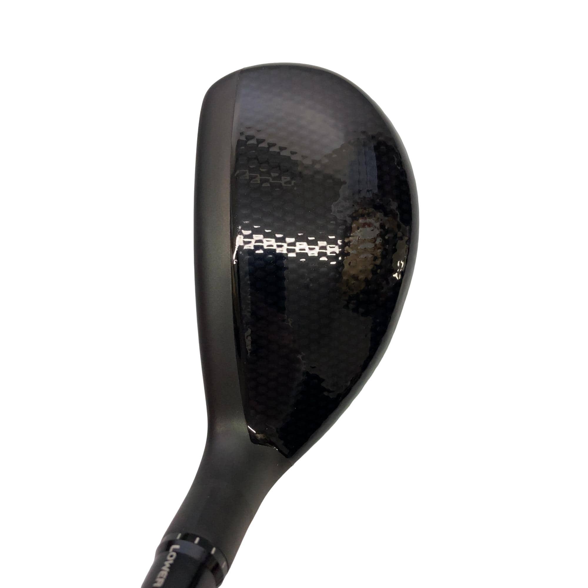 �r�s�d�`�k�s�g�Q�@�o�k�t�r�@�t�R