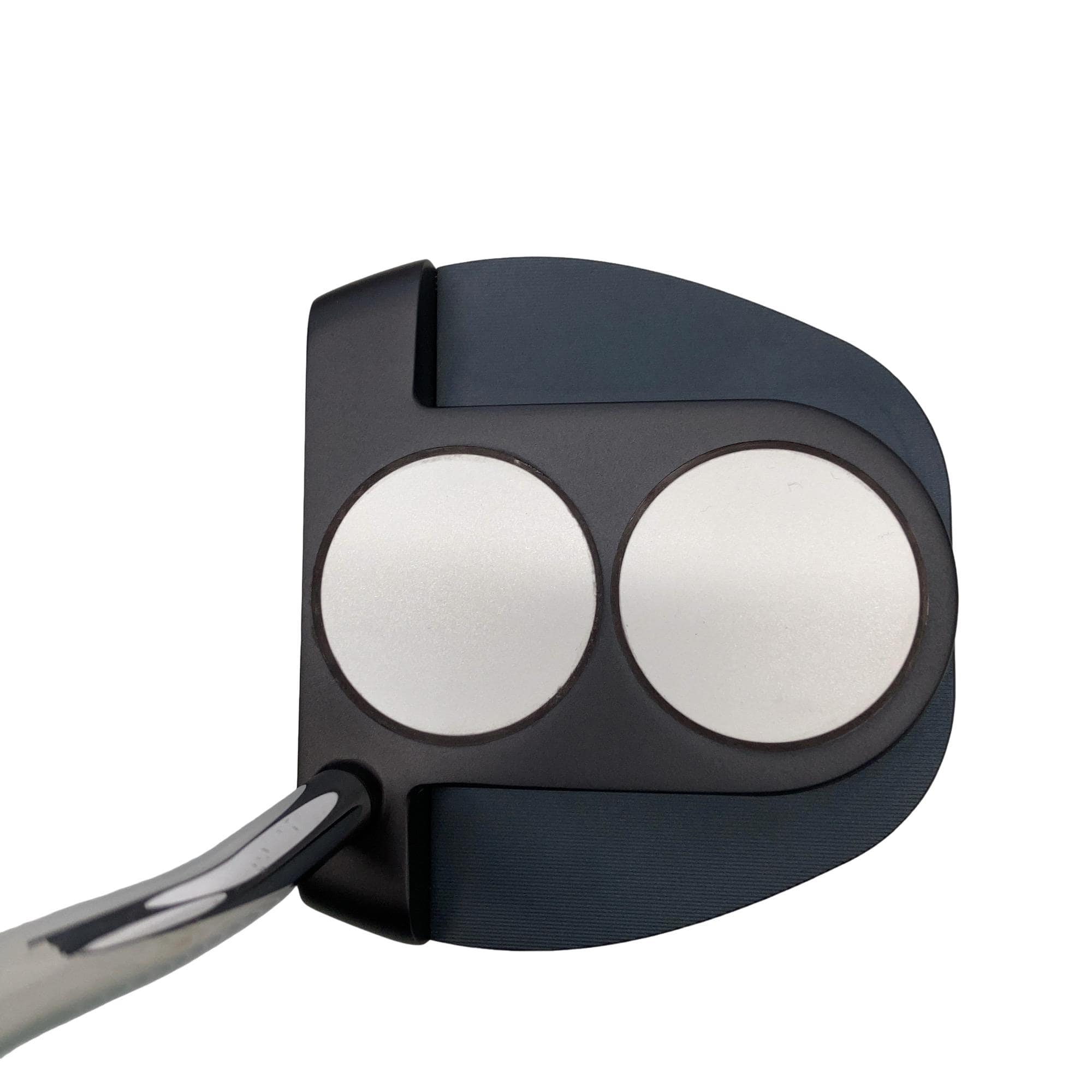 �`���|�n�m�d�@�Q�|�a�`�k�k�@�i�`�h�k�a�h�q�c�@�l�h�m�h�@�R�R�C���`