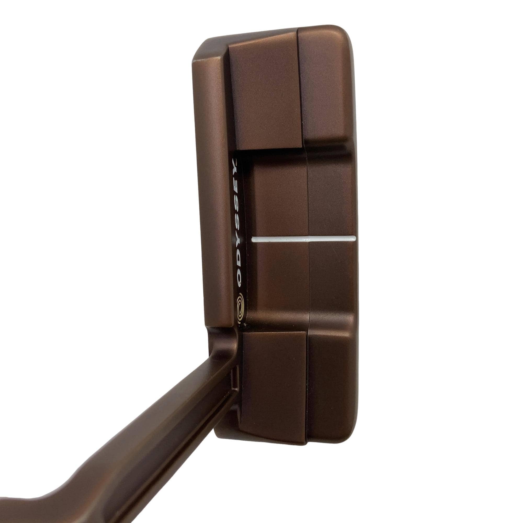 �f�h�q�`�e�e�d�|�a�d�`�l�@�c�n�t�a�k�d�@�v�h�c�d�@�R�S�C���`