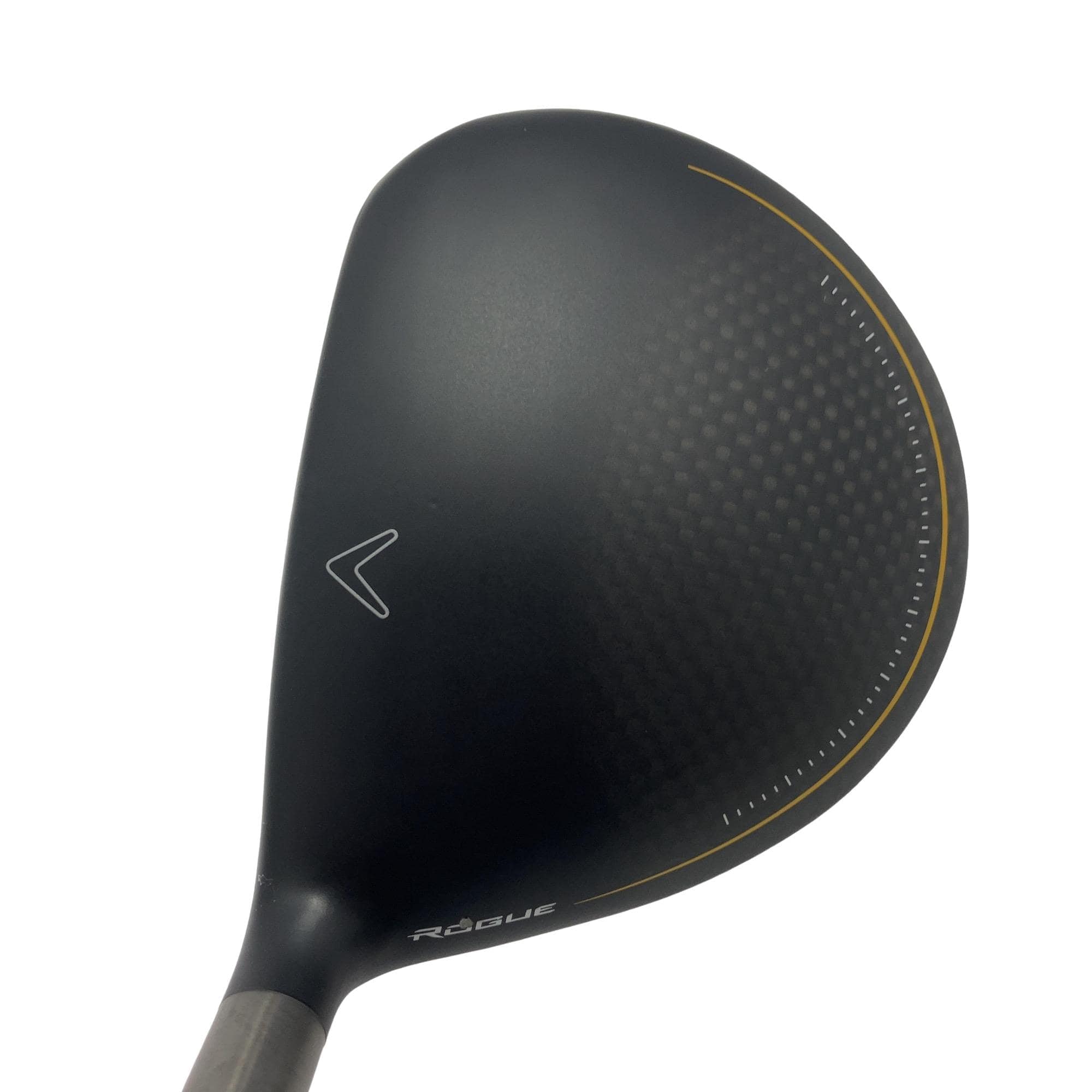 �q�n�f�t�d�@�r�s�@�l�`�w�@�@�S�v