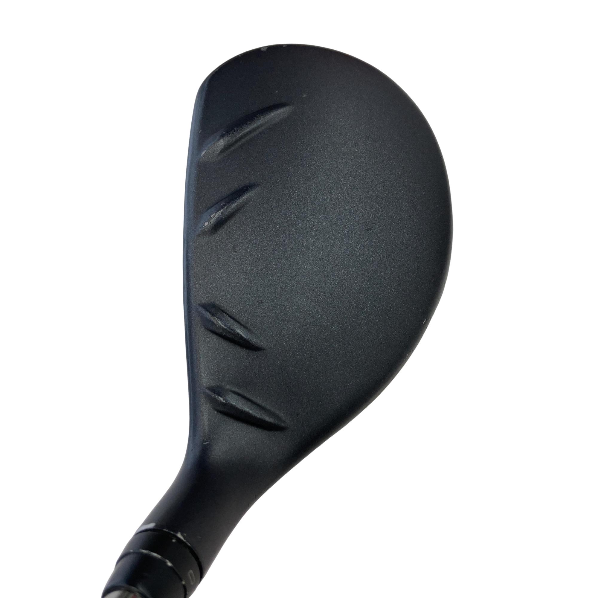 �f�S�P�O�@�t�R