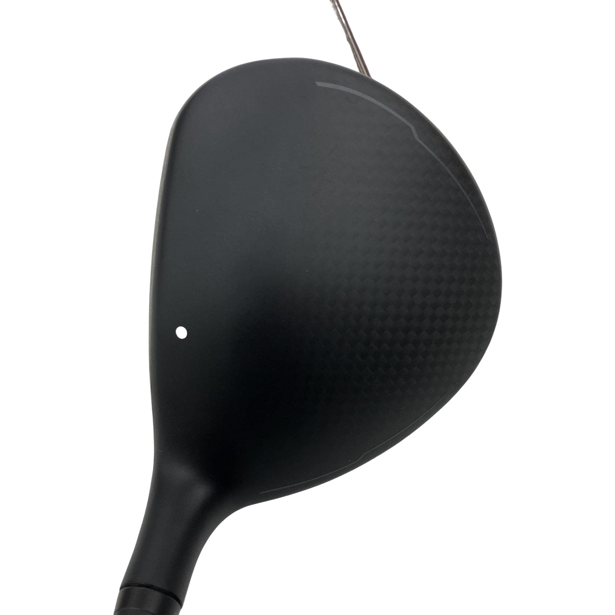 �f�S�S�O�@�l�`�w�@�V�v