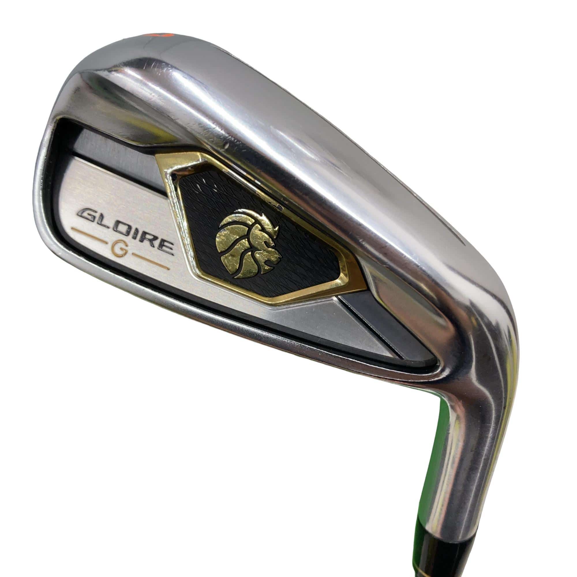 �f�k�n�h�q�d�@�f�@�T�r�i���{���F�T�{�Z�b�g�j