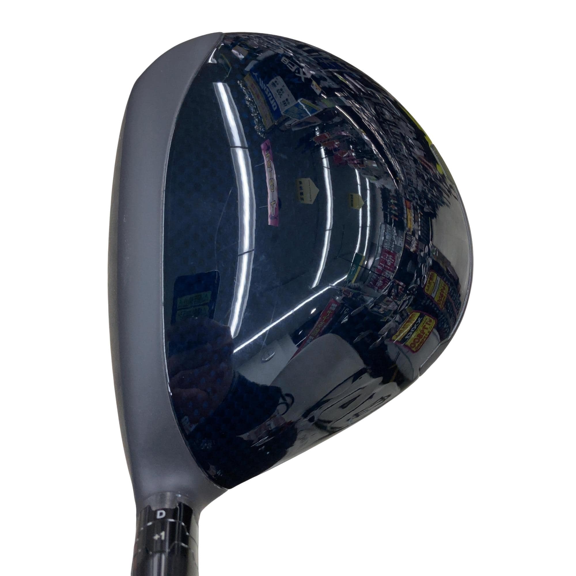 �o�`�q�`�c�x�l�@�������@�P�O�D�T°