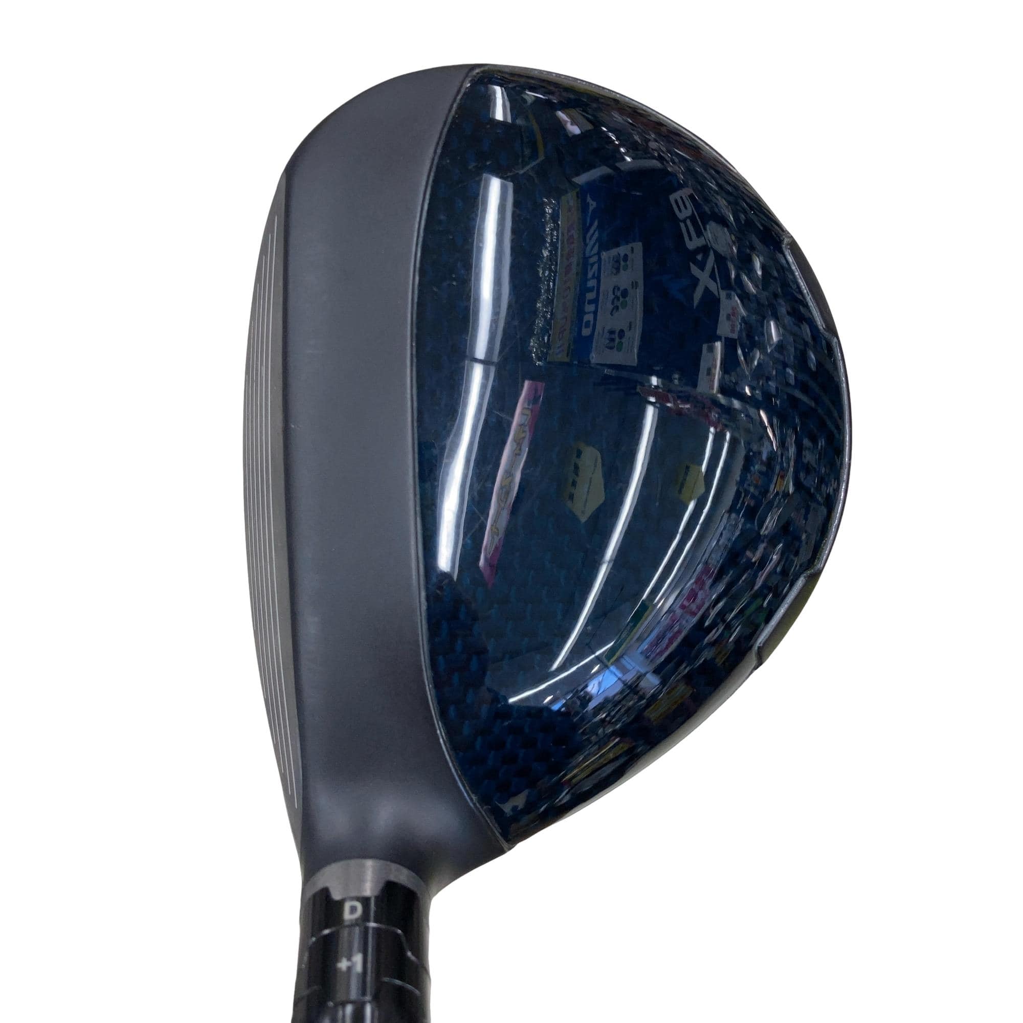 �o�`�q�`�c�x�l�@�������@�T�v