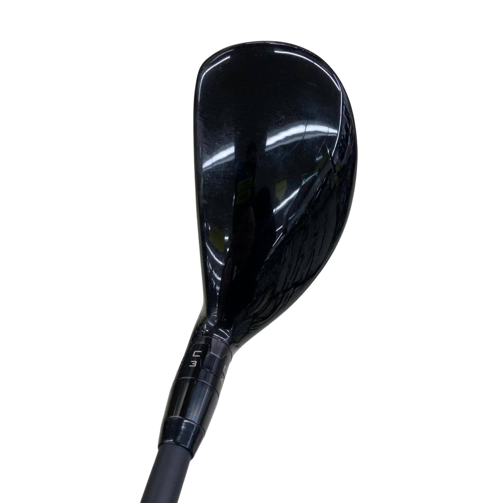 �s�r�R�@�P�X°