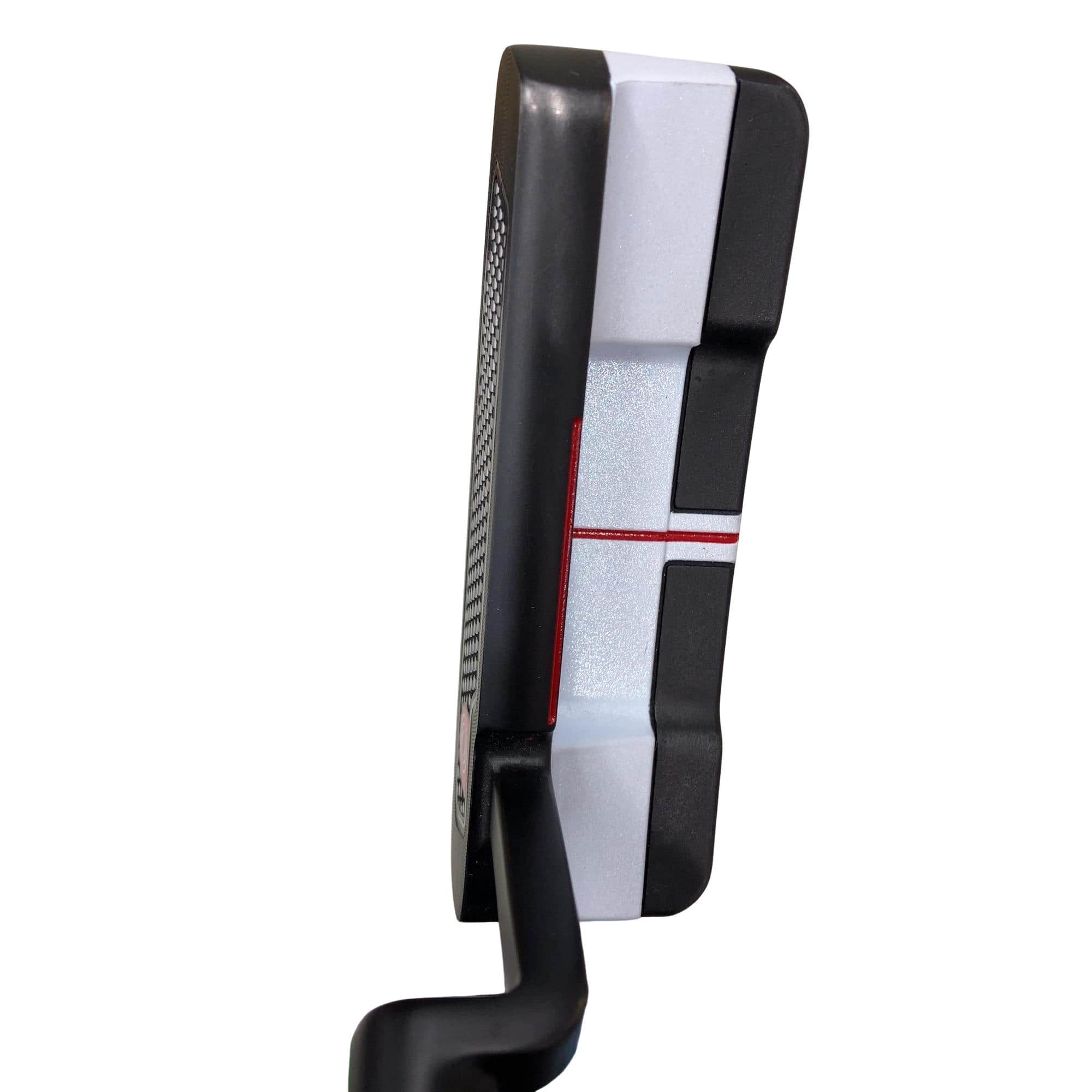 �n�@�v�n�q�j�r�@���P�@�s�`�m�j�@�R�S�C���`