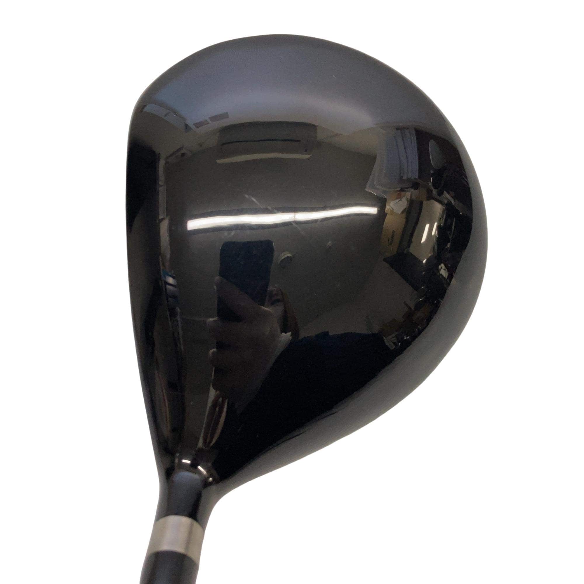 �e�w�@�a�l�|�S�R�T�@�P�v