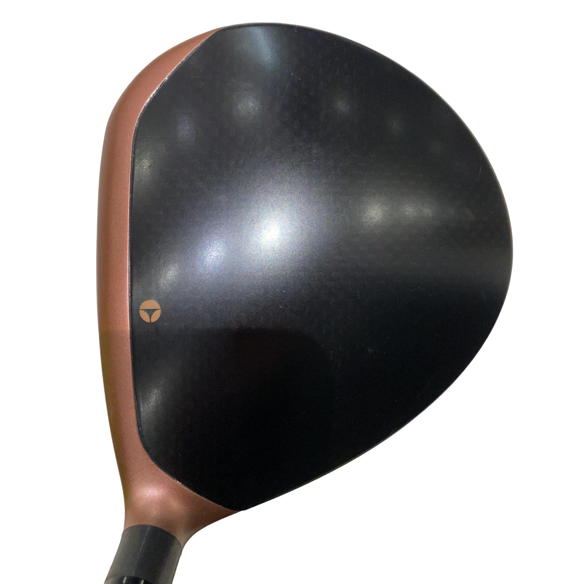 �a�q�m�q�@�l�h�m�h�@�c�q�h�u�d�q�i�Q�O�Q�S�j�@�P�P�D�T°