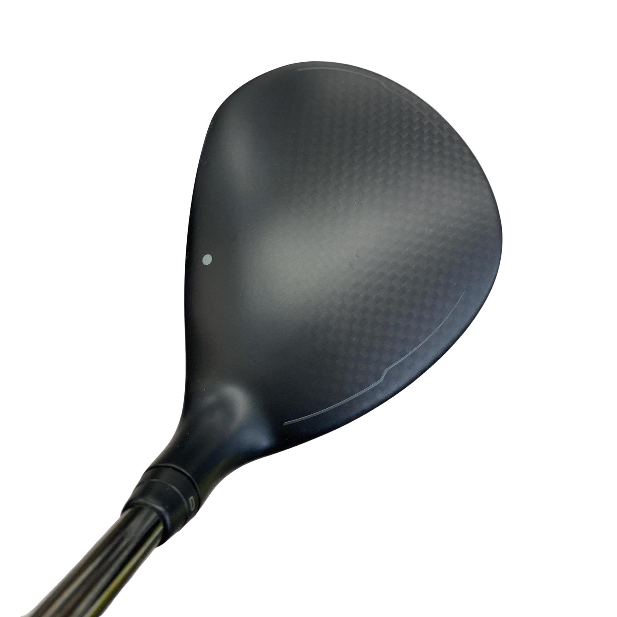 �f�S�S�O�@�k�r�s�@�T�v