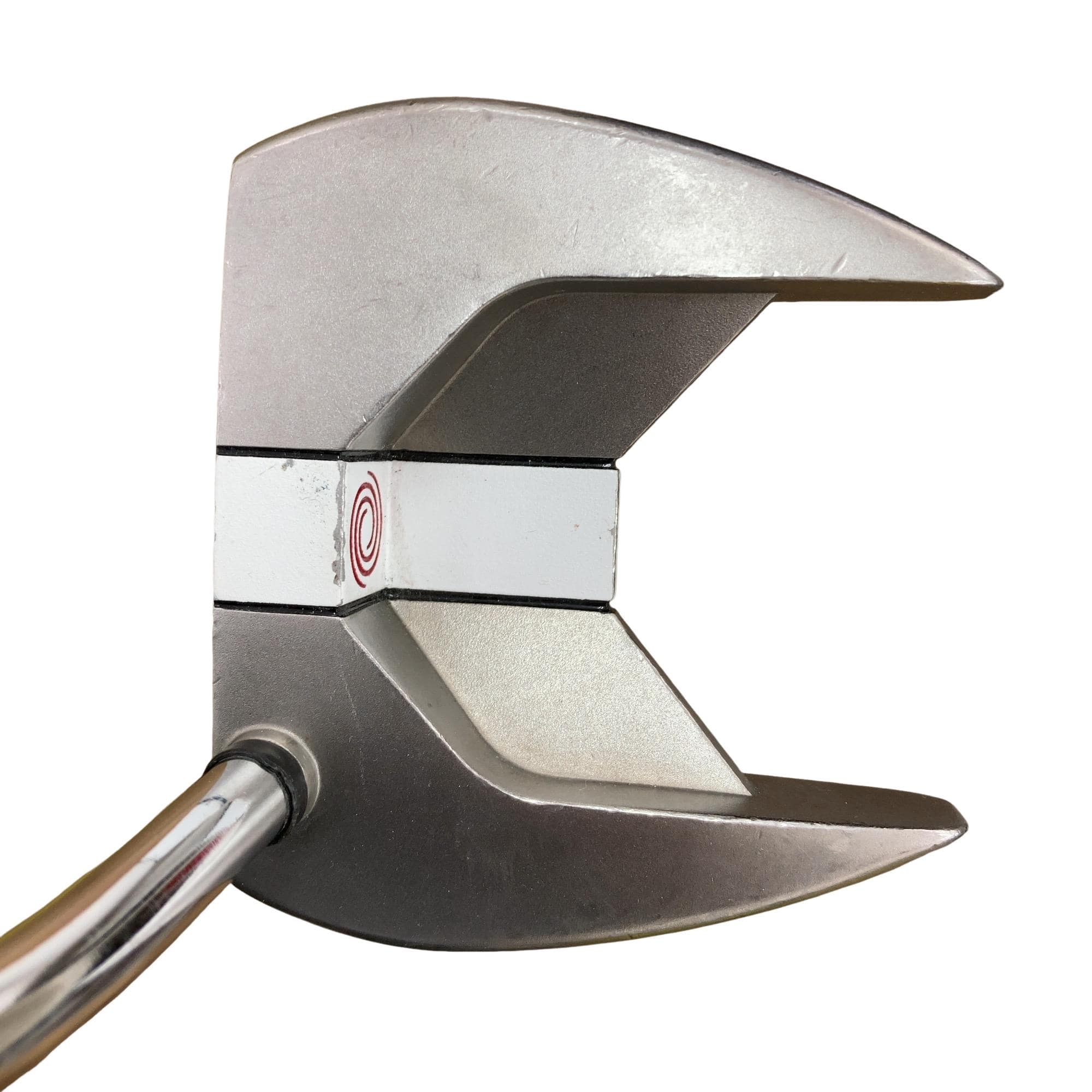 �v�g�h�s�d�@�g�n�s�@�w�f�@�g�`�v�j�@�R�S�C���`