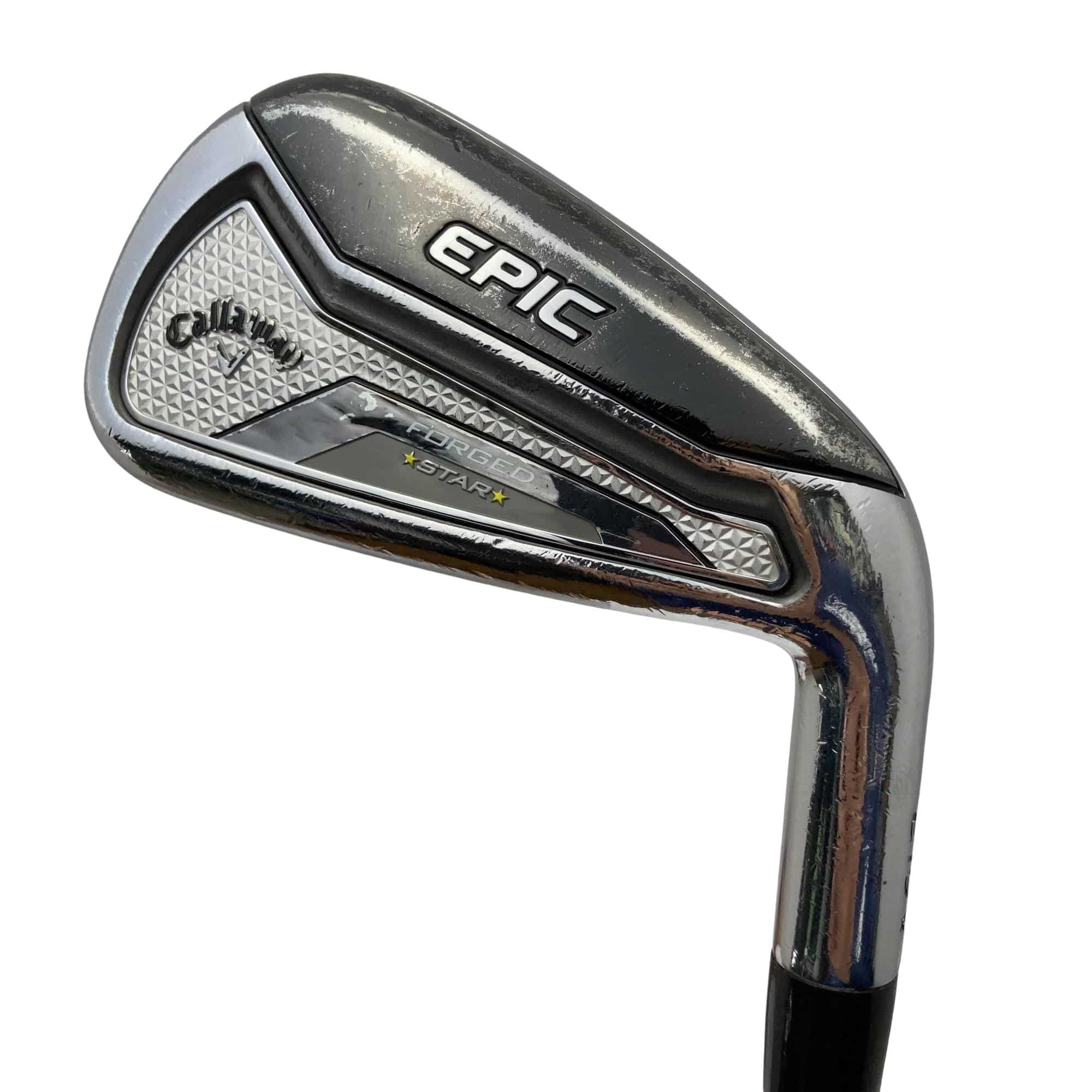 �d�o�h�b�@�e�n�q�f�d�c�@�r�s�`�q�@�T�r�i���{���F�T�{�Z�b�g�j