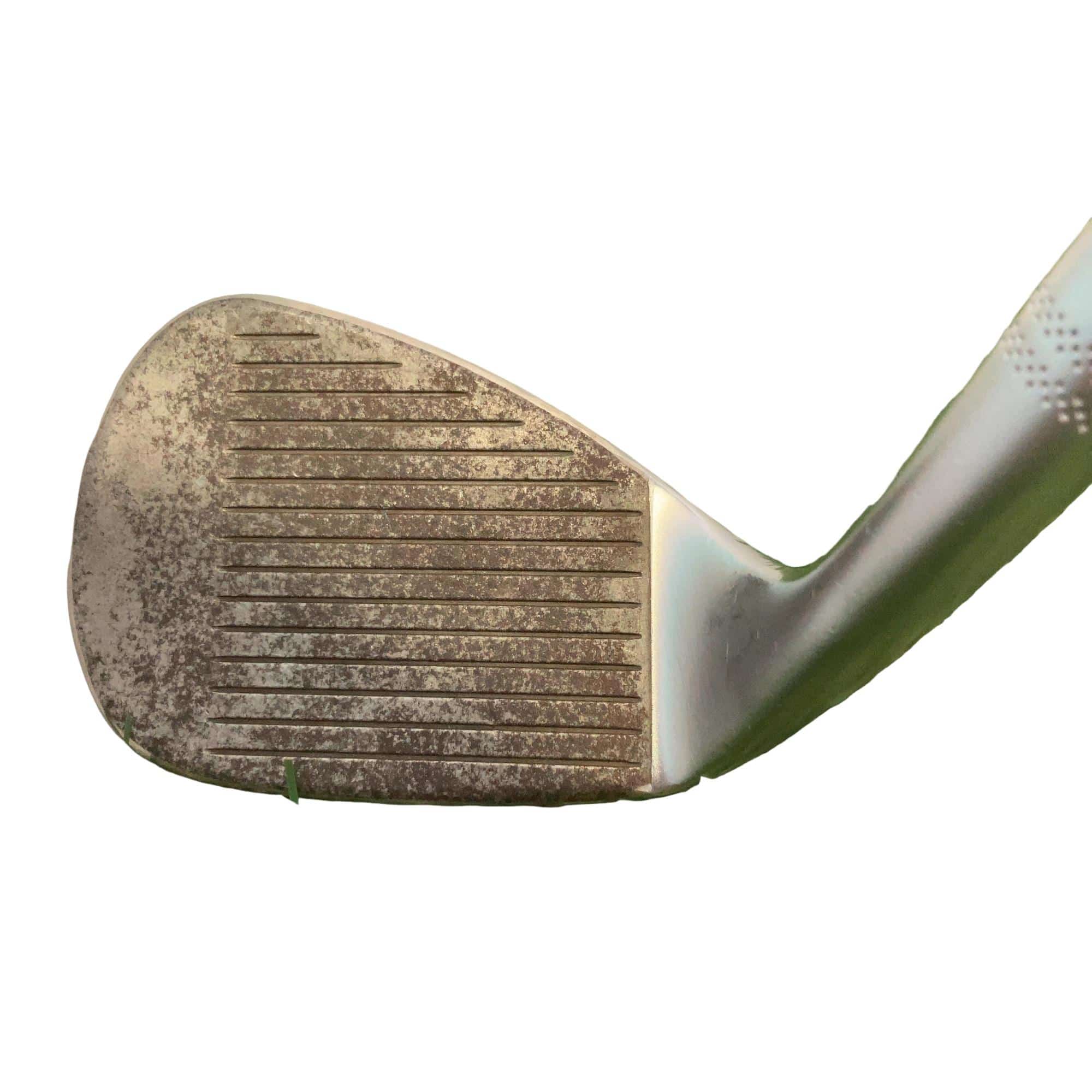 �i�`�v�r�@�e�n�q�f�d�c�i�Q�O�Q�R�j�@�N�������b�L�@�T�Q°�^�P�O°