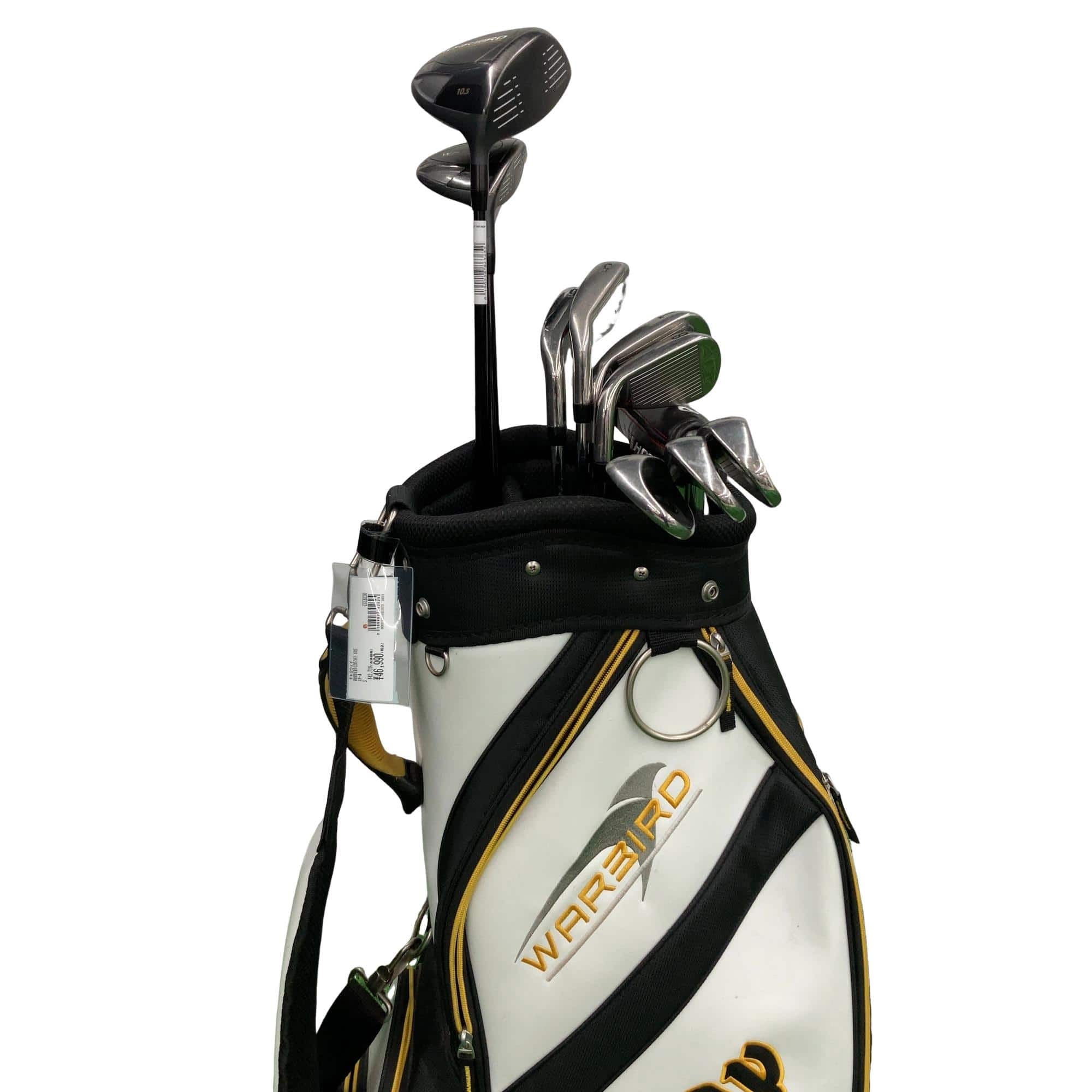 �v�`�q�a�h�q�c�i�Q�O�P�X�j�@�P�O�r�i���{���F�P�O�{�Z�b�g�j