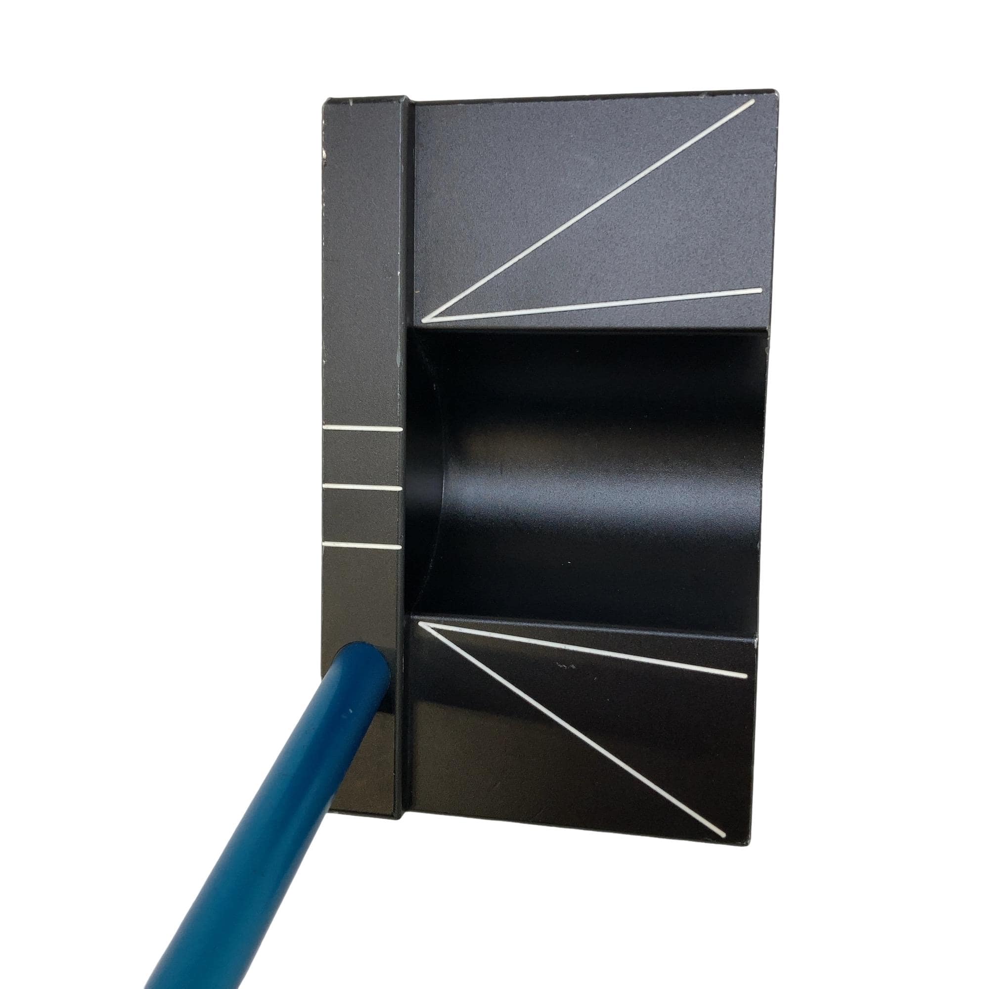 �s�q�h�o�q�h�m�b�h�o�k�d�@�s�o�|�O�P�@�R�S�C���`