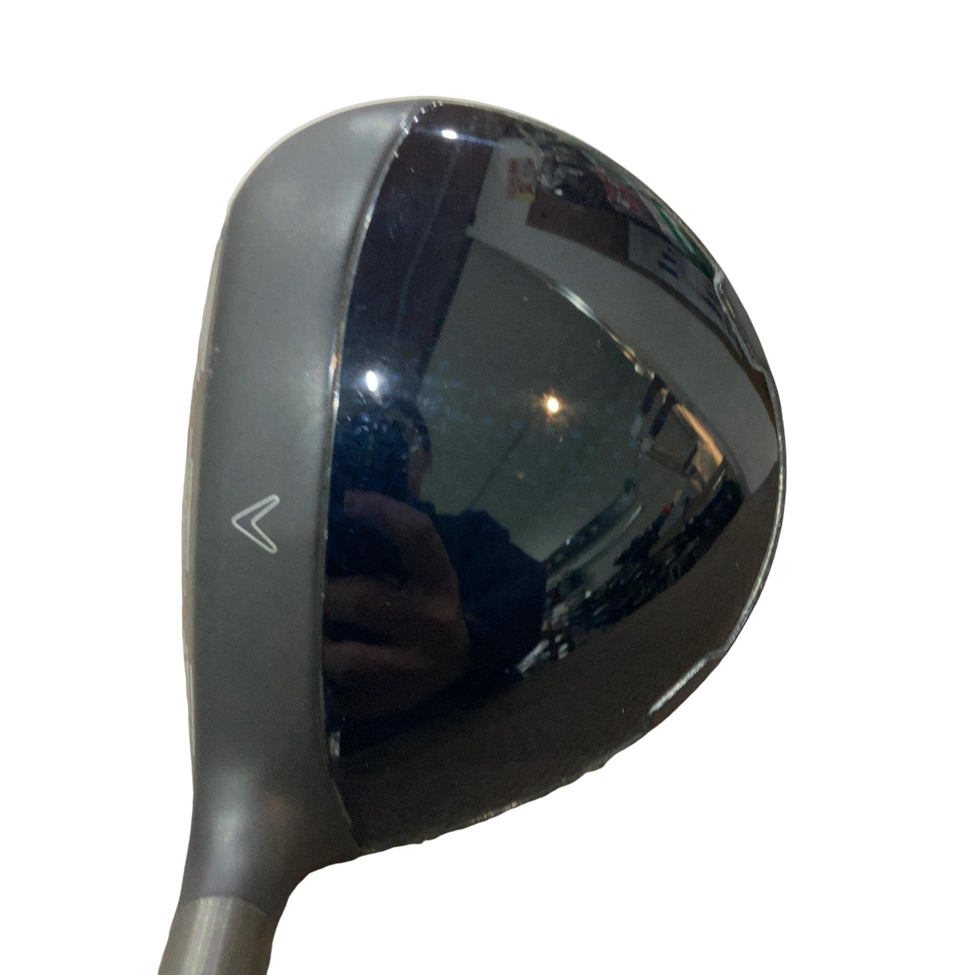 �o�`�q�`�c�x�l�@�l�`�w�@�e�`�r�s�@�T�v