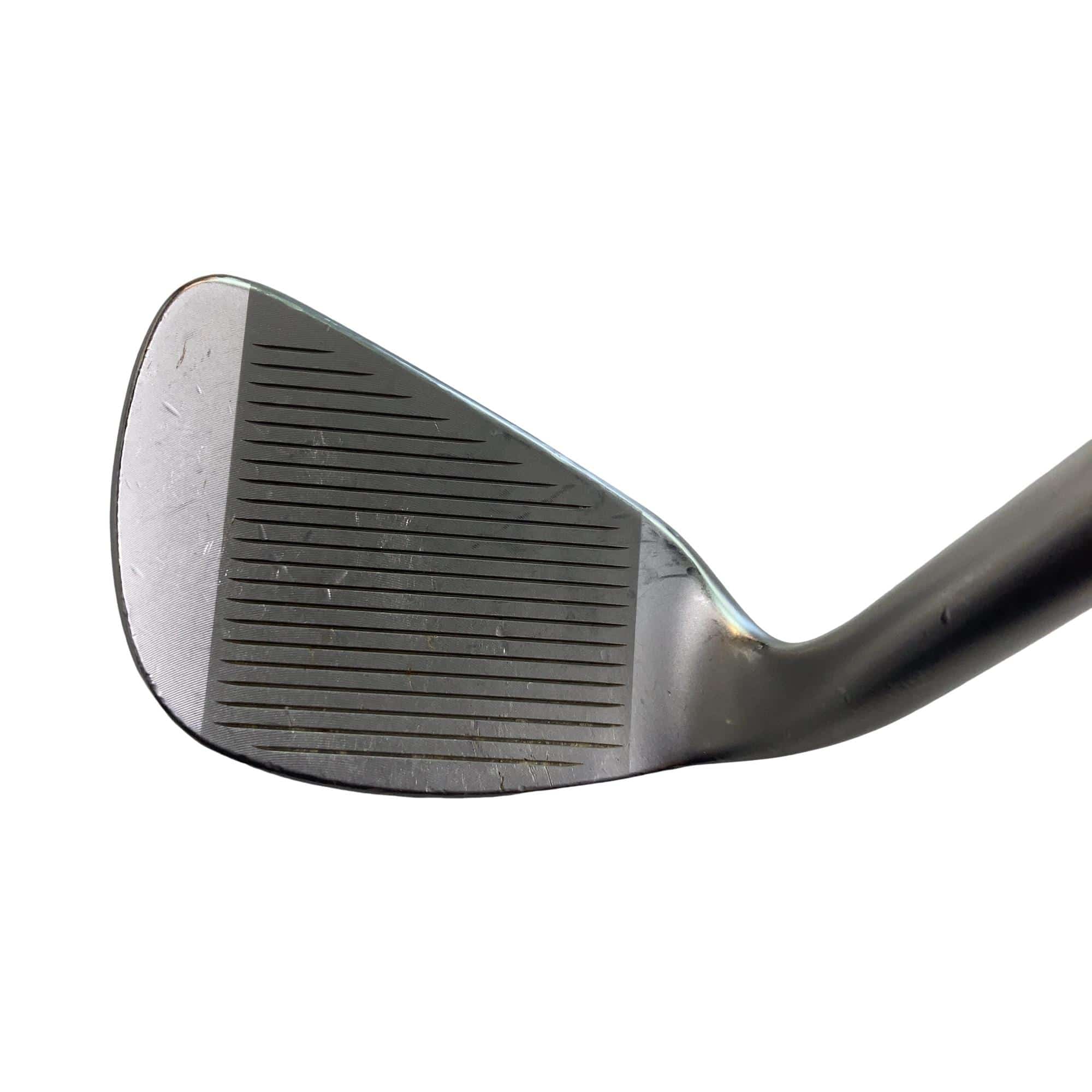 �o�h�m�f�@���P�T�X�@�U�O°�^�O�W°�@�d