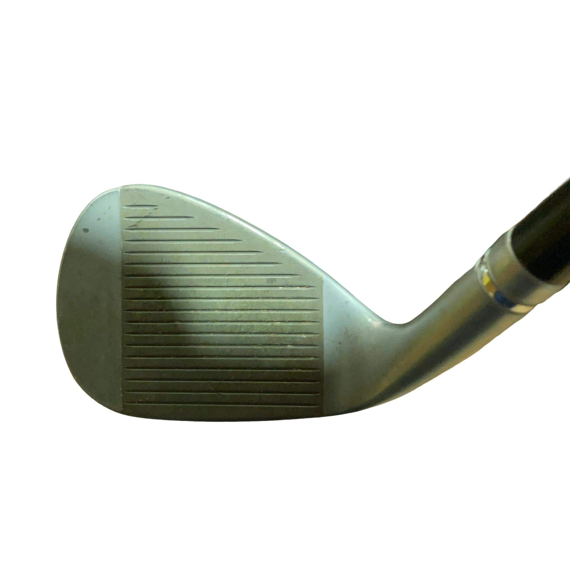 �s�����������@�l�������@�l�h�k�k�d�c�@�f�q�h�m�c�@�T�@�T�S°�^�P�Q°�r�a