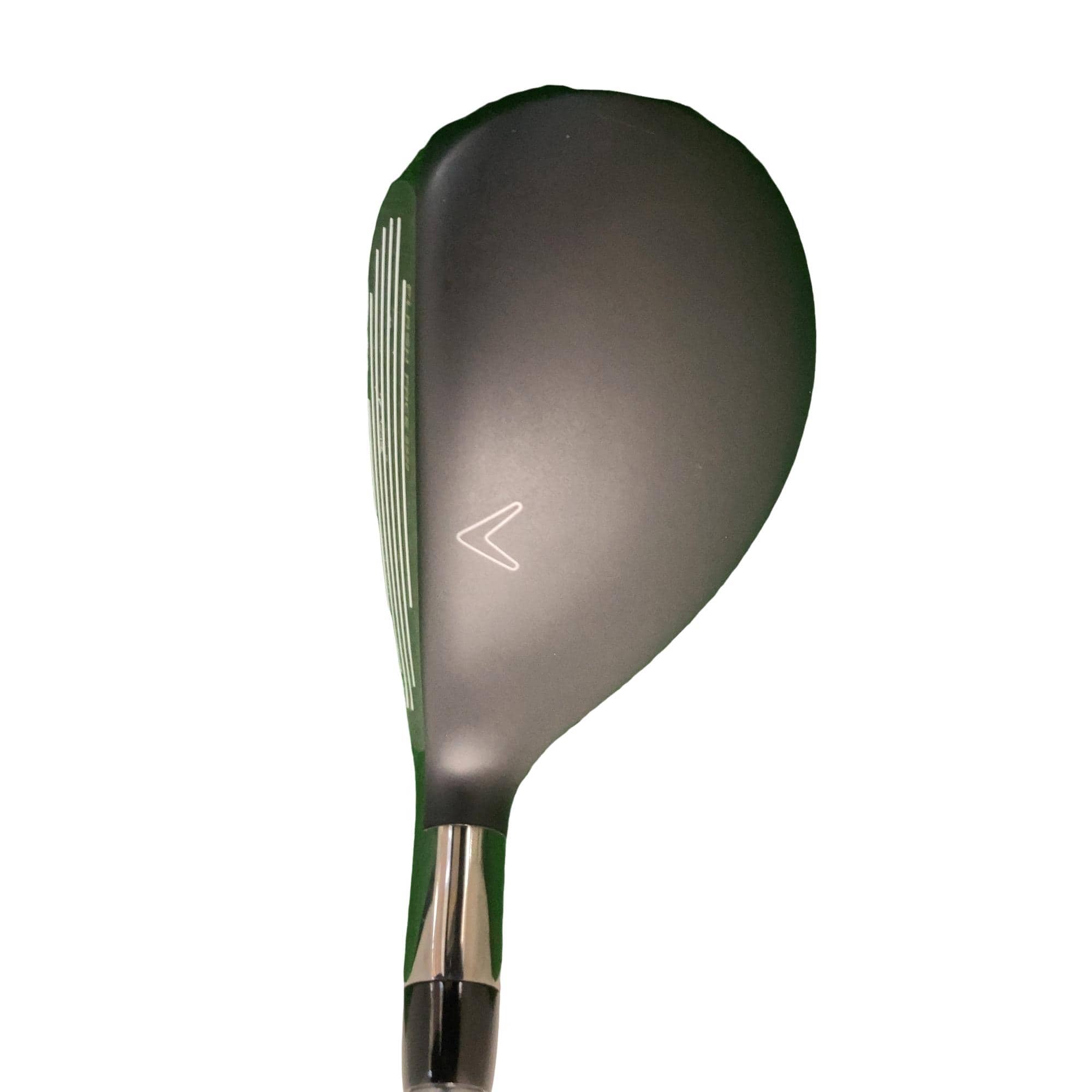 �q�n�f�t�d�@�r�s�@�o�q�n�@�t�R