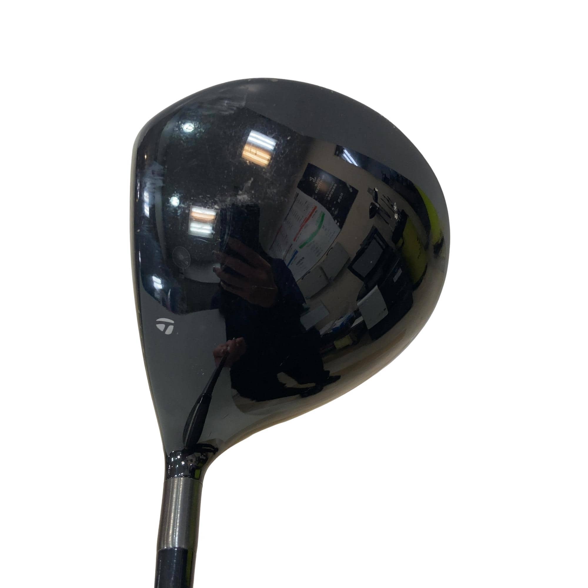 ���V�@�r�t�o�d�q�@�p�t�`�c�@�P�O�D�T°