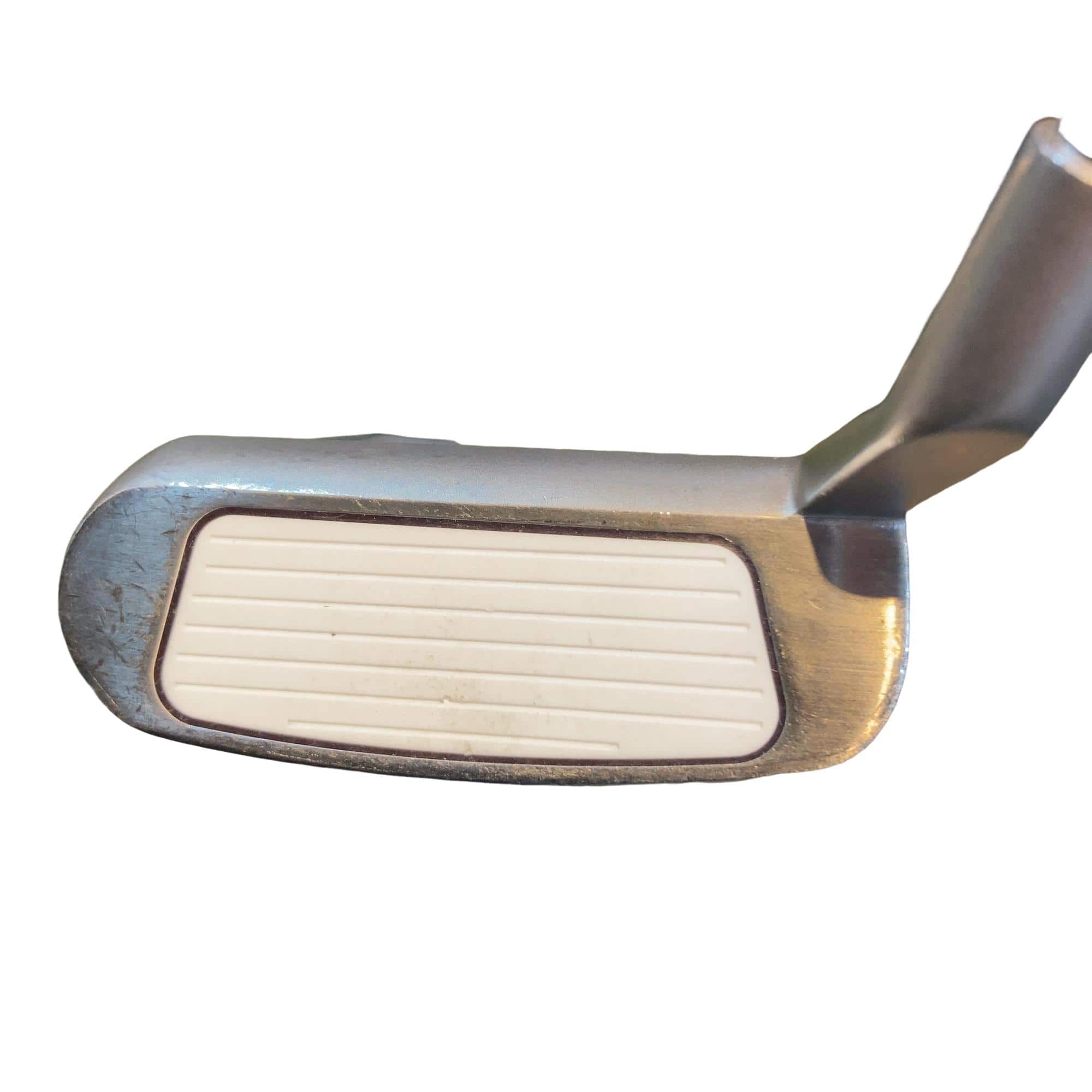 �w�|�`�b�s�i�Q�O�Q�P�j�@�R�V°